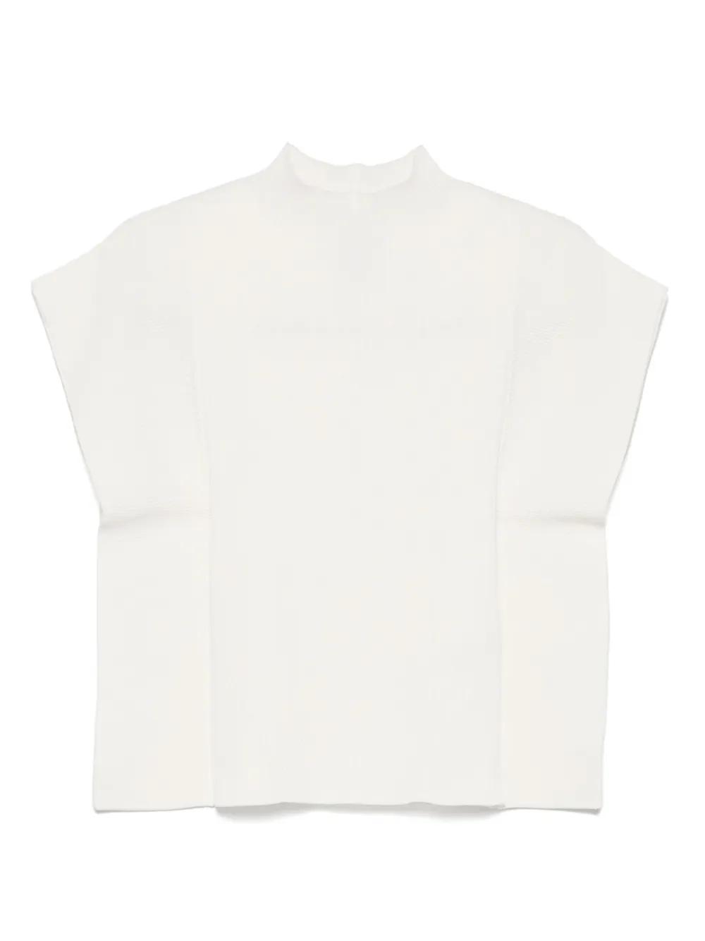 14000円 レディース】POTTERY SLEEVELESS TOP | CFCL(シーエフ