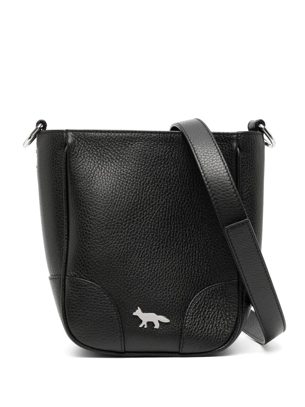 Maison Kitsuné Shoulder bags for Women | Online Sale up to