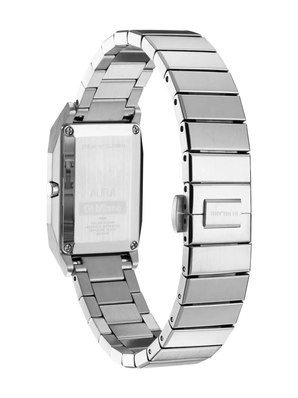 D1 Milano Aura Studio 71 23.5Mm in White | Lyst UK