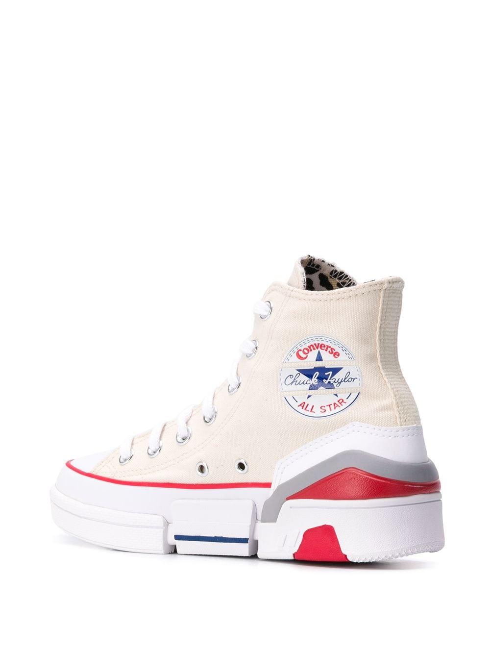 converse cpx 70