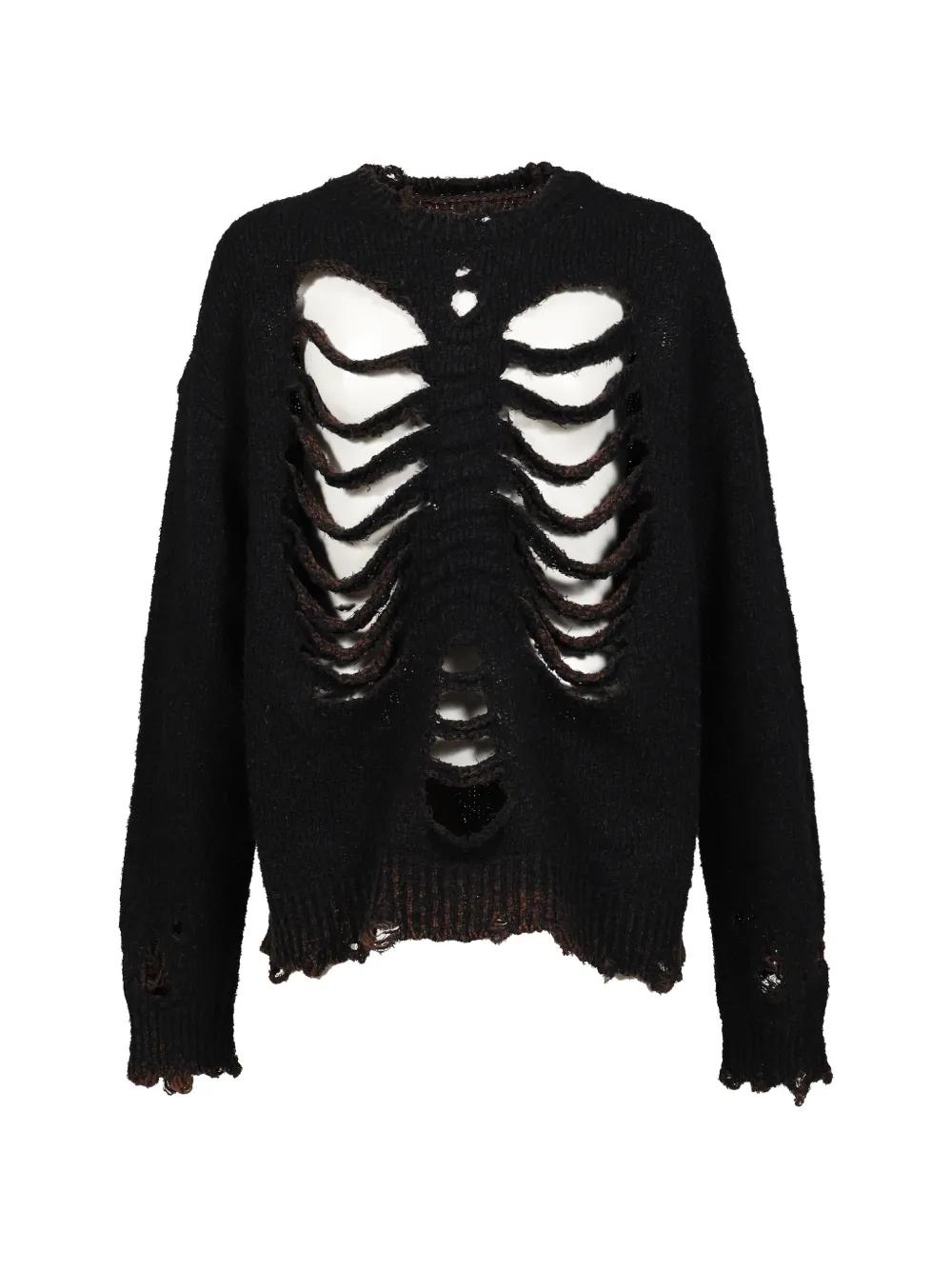 Doublet Knitwear for Men | Online Sale up to 55% off | Lyst