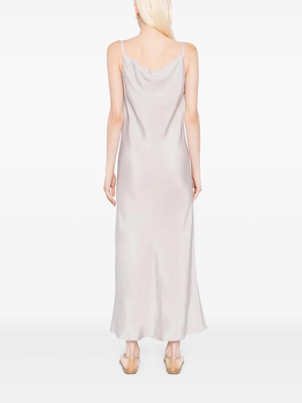 RECTO. Casual and day dresses for Women | Online Sale up to