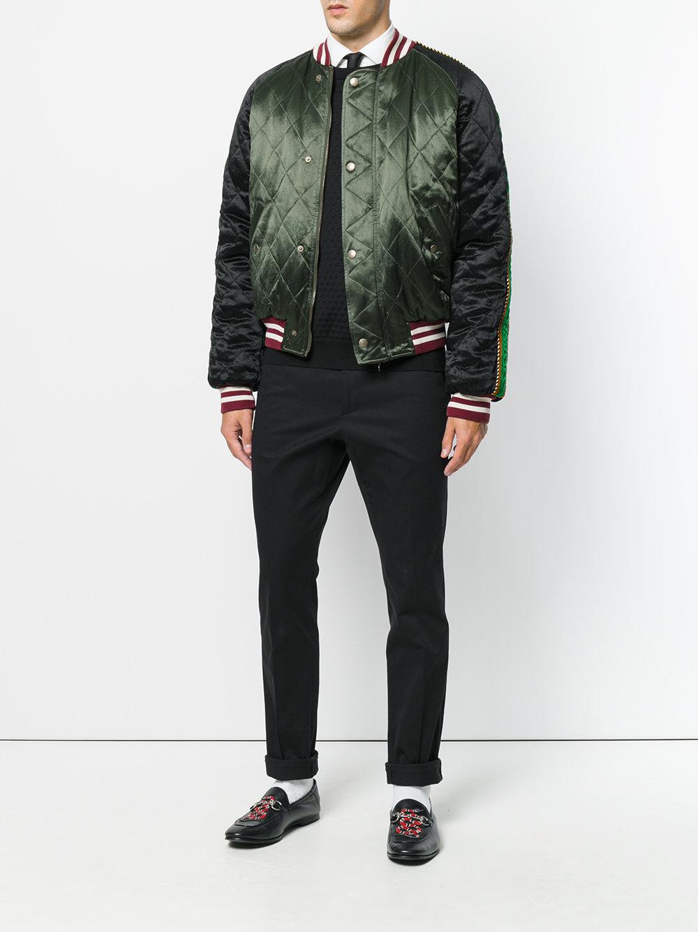 dark red velvet jacket