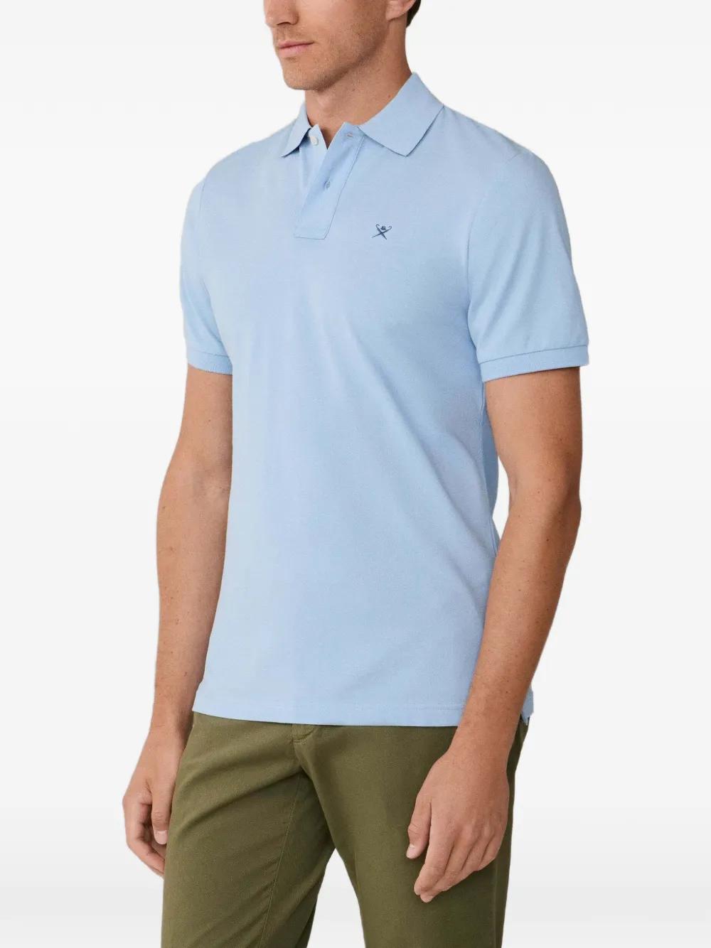 Hackett Polo shirts for Men Online Sale up to 45 off Canada