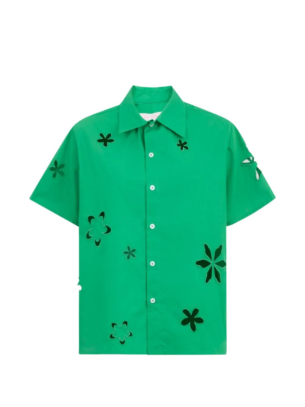 ミラミカティ レディース Tシャツ トップス T-shirt レディース Mira 