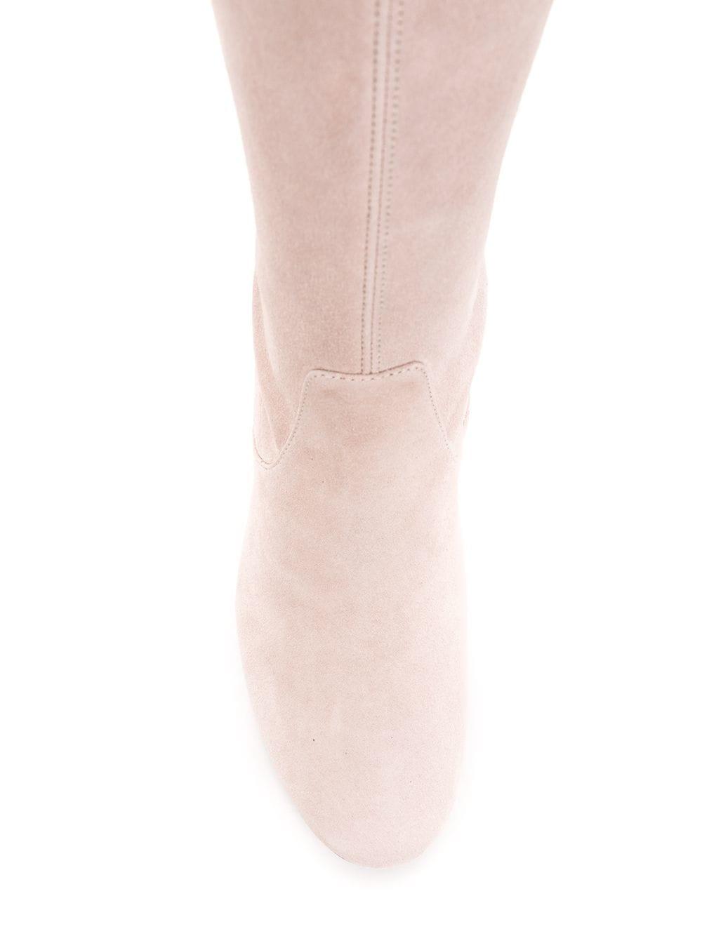 stuart weitzman helena 75