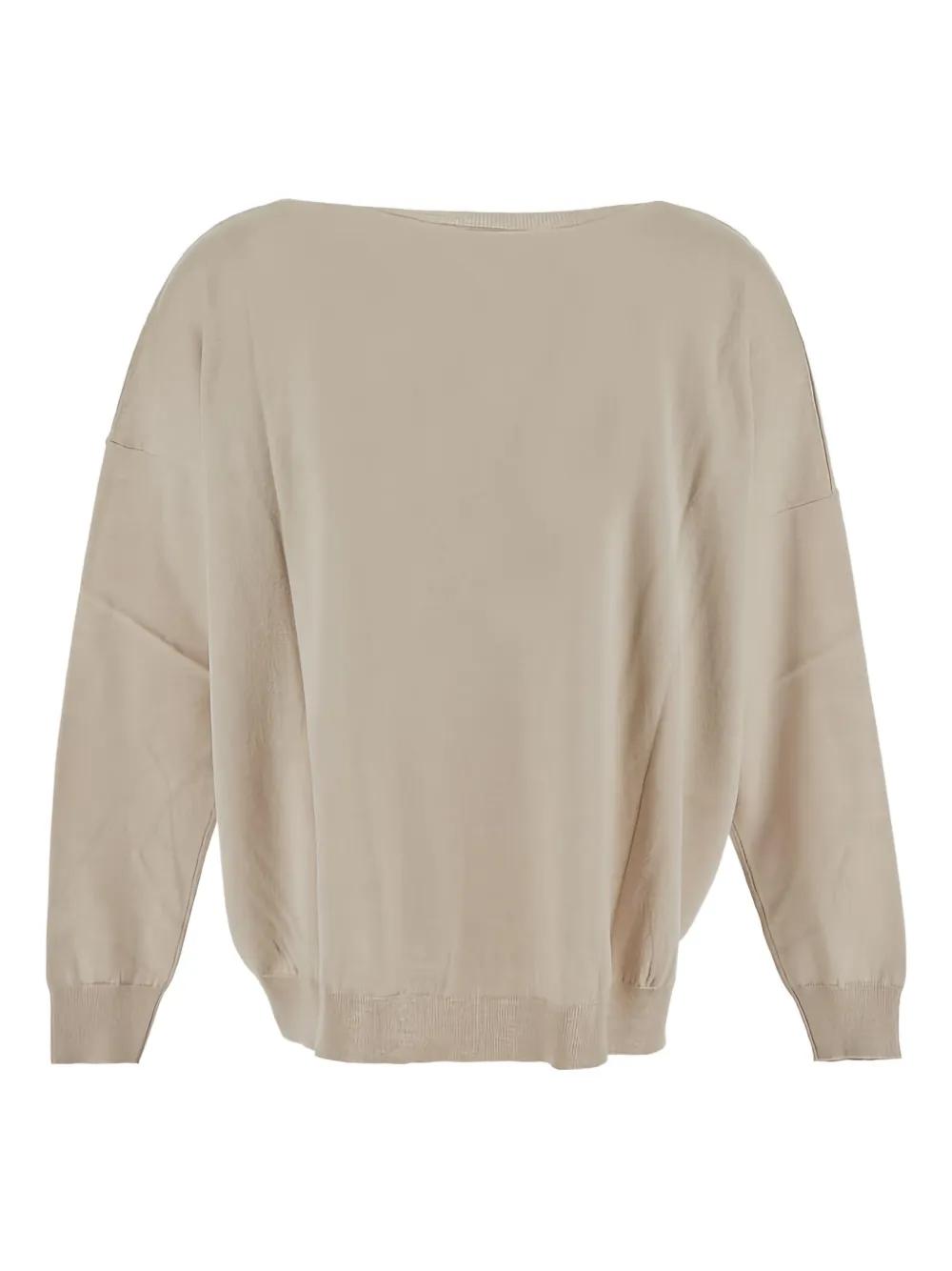 Gentry Portofino Knitwear for Women | Online Sale up to 64 Gentry Portofino Knitwear for Women | Online Sale up to 64