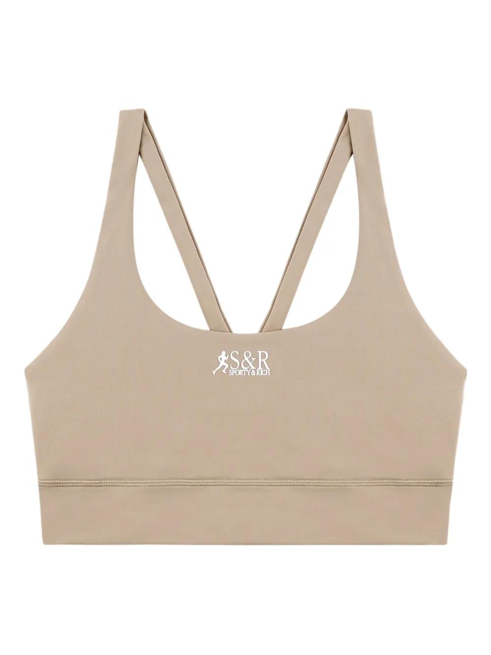 レディース Sporty & Rich ブラジャー | オンラインセールは最大