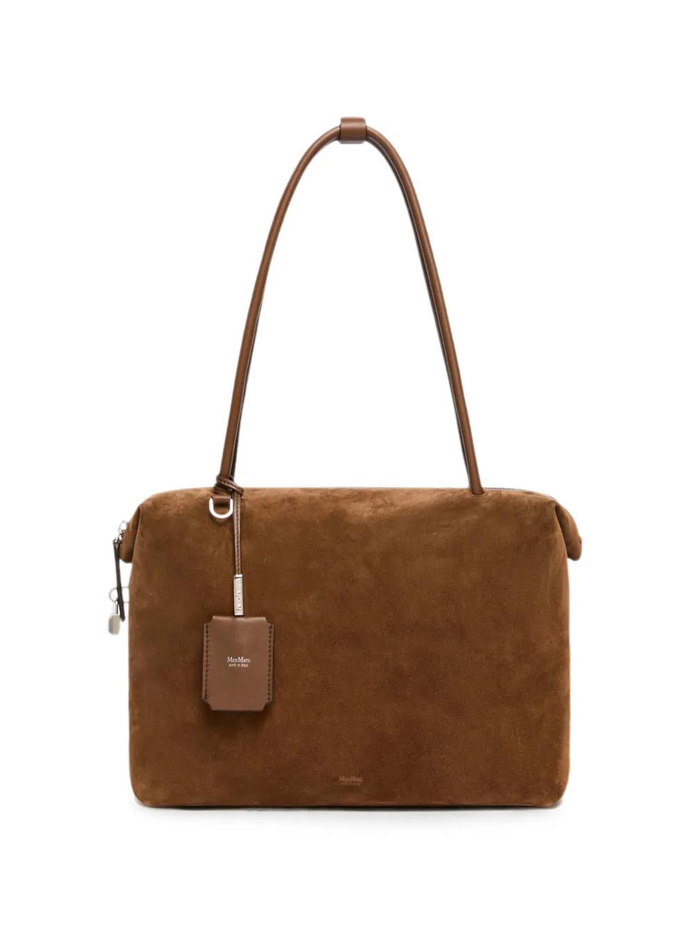Max Mara Tote bags for Women | Online Sale up to 51% off | Lyst