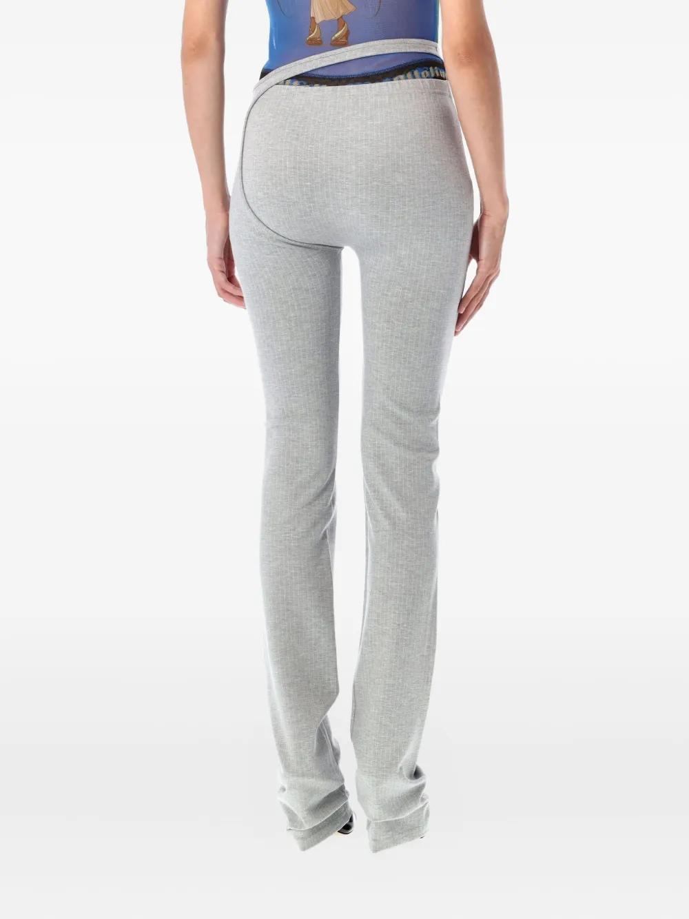 ottolinger レギンス　タグあり OTTOLINGER Leggings for Women | Online Sale up to 60% off | Lyst