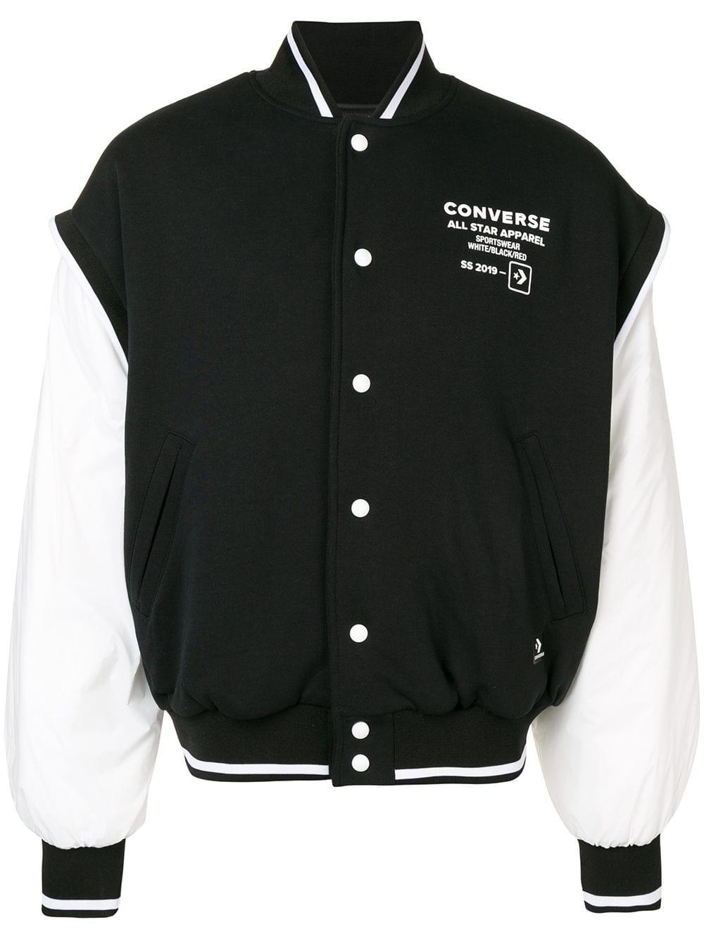 converse bomber converse bomber