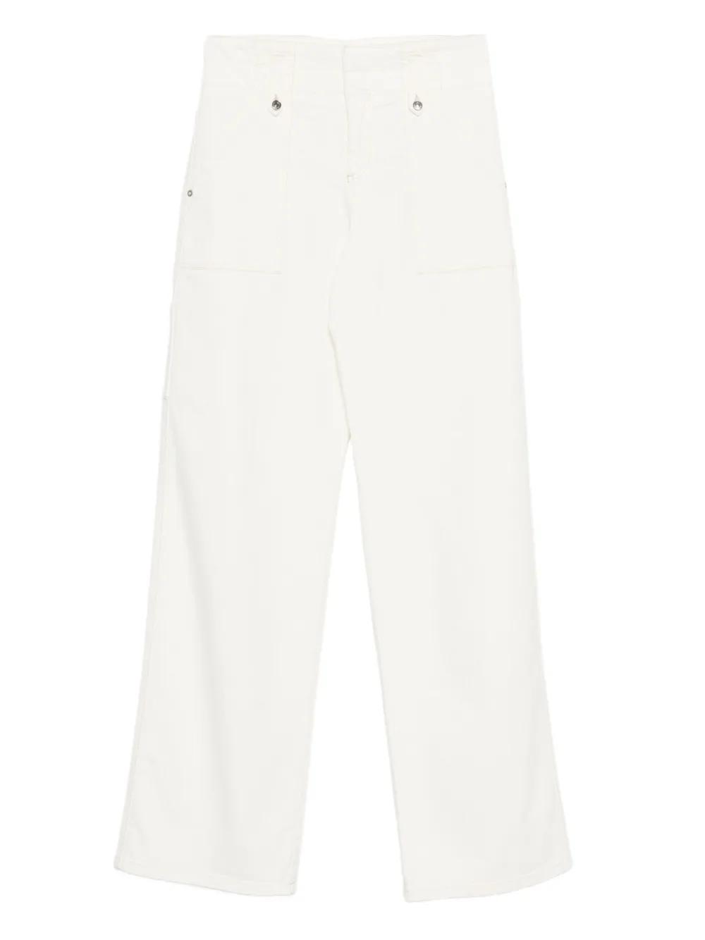 Ermanno Scervino Jeans for Women | Online Sale up to 62% off