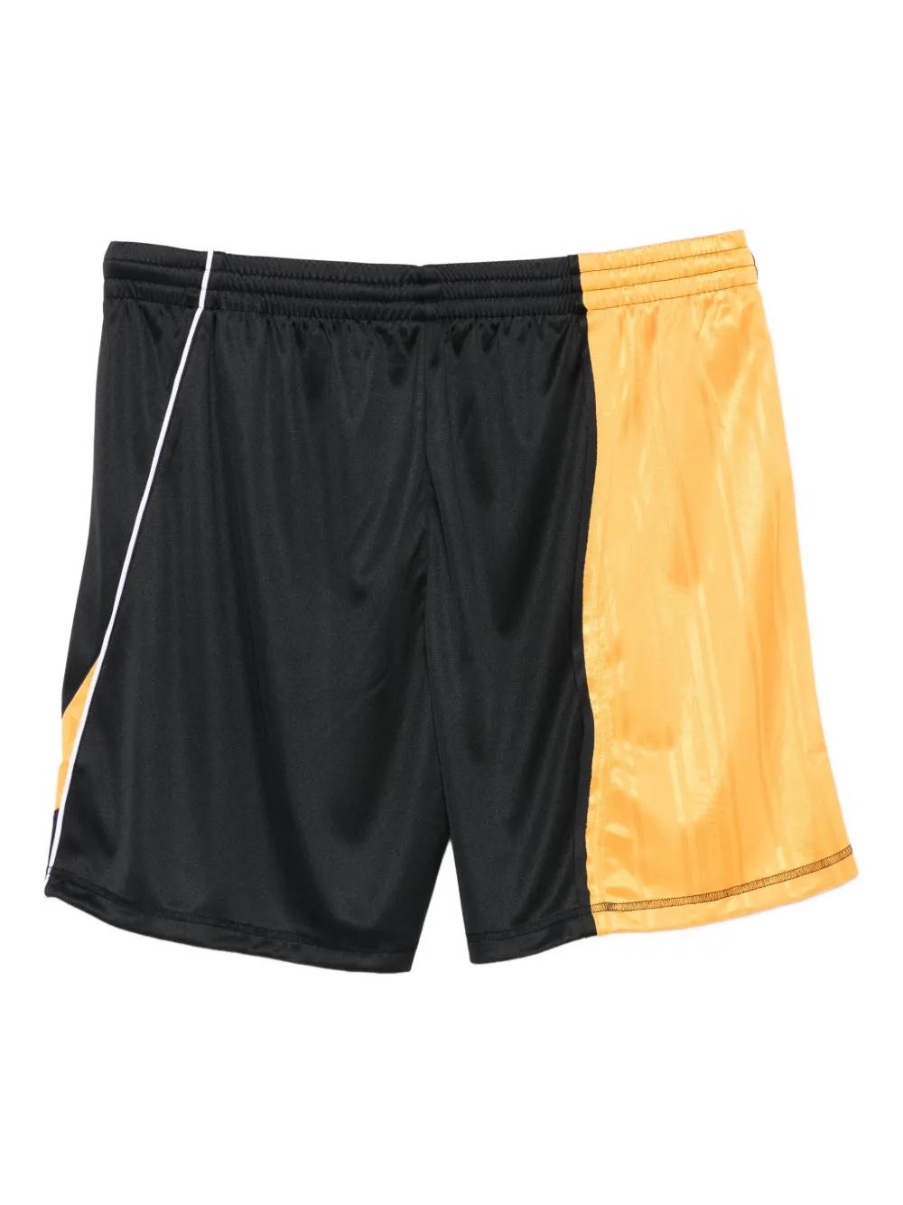 Martine Rose Shorts for Men | Online Sale up to 55% off | Lyst