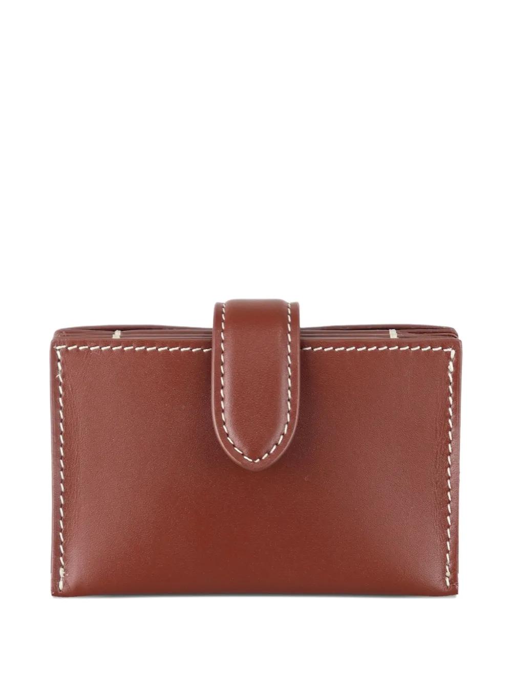 レディース The Row 財布 & カードホルダー | オンラインセール