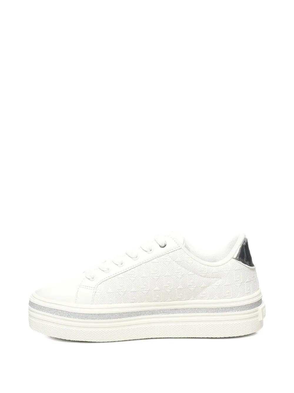 Liu Jo Sneakers for Women | Online Sale up to 40% off | Lyst