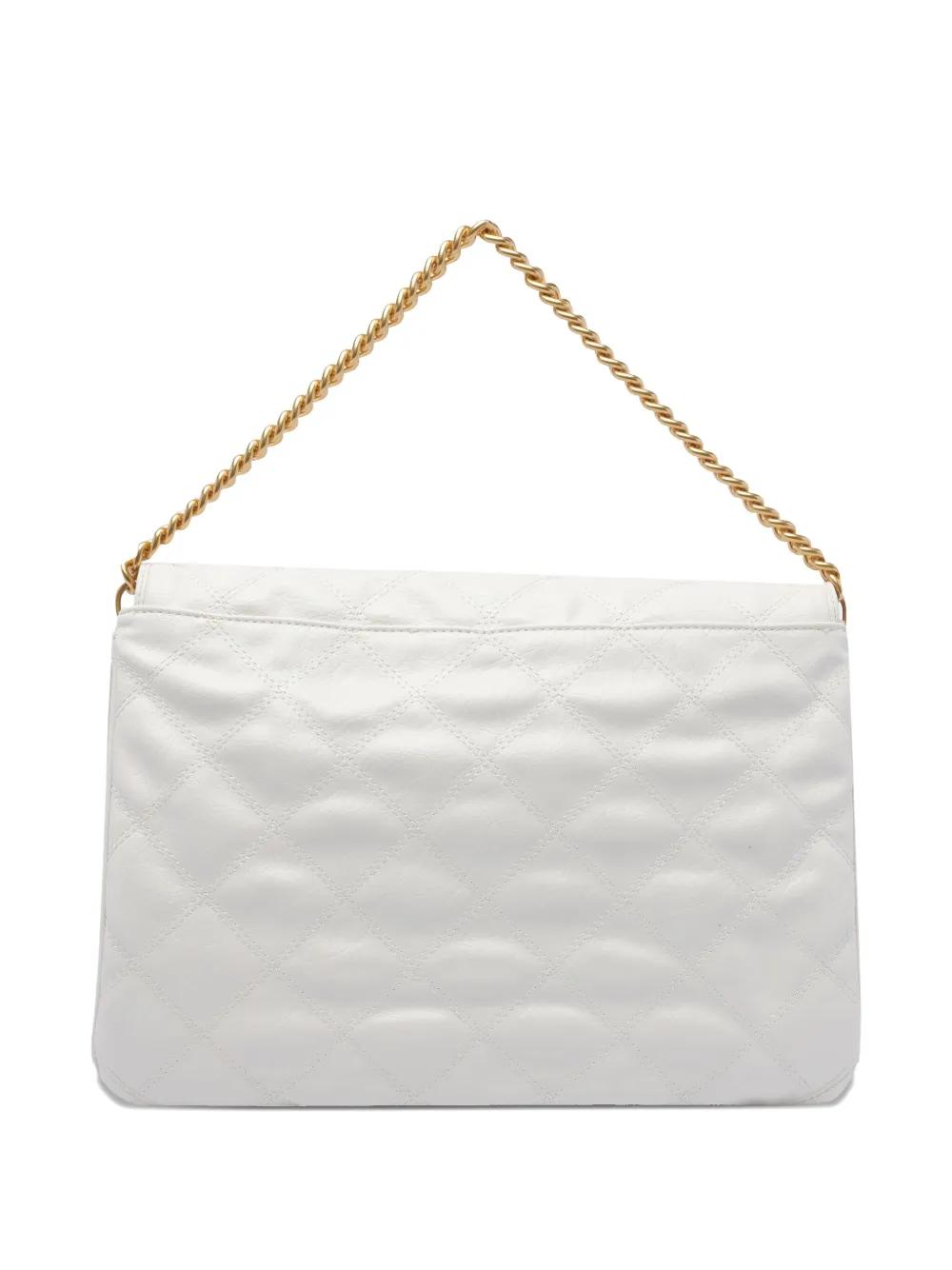 トートバッグ LIU JO Woman Tote bags White VA5218T6476 10602 LIU JO Woman Tote bags White VA5218T6476 10602 (LIU JO