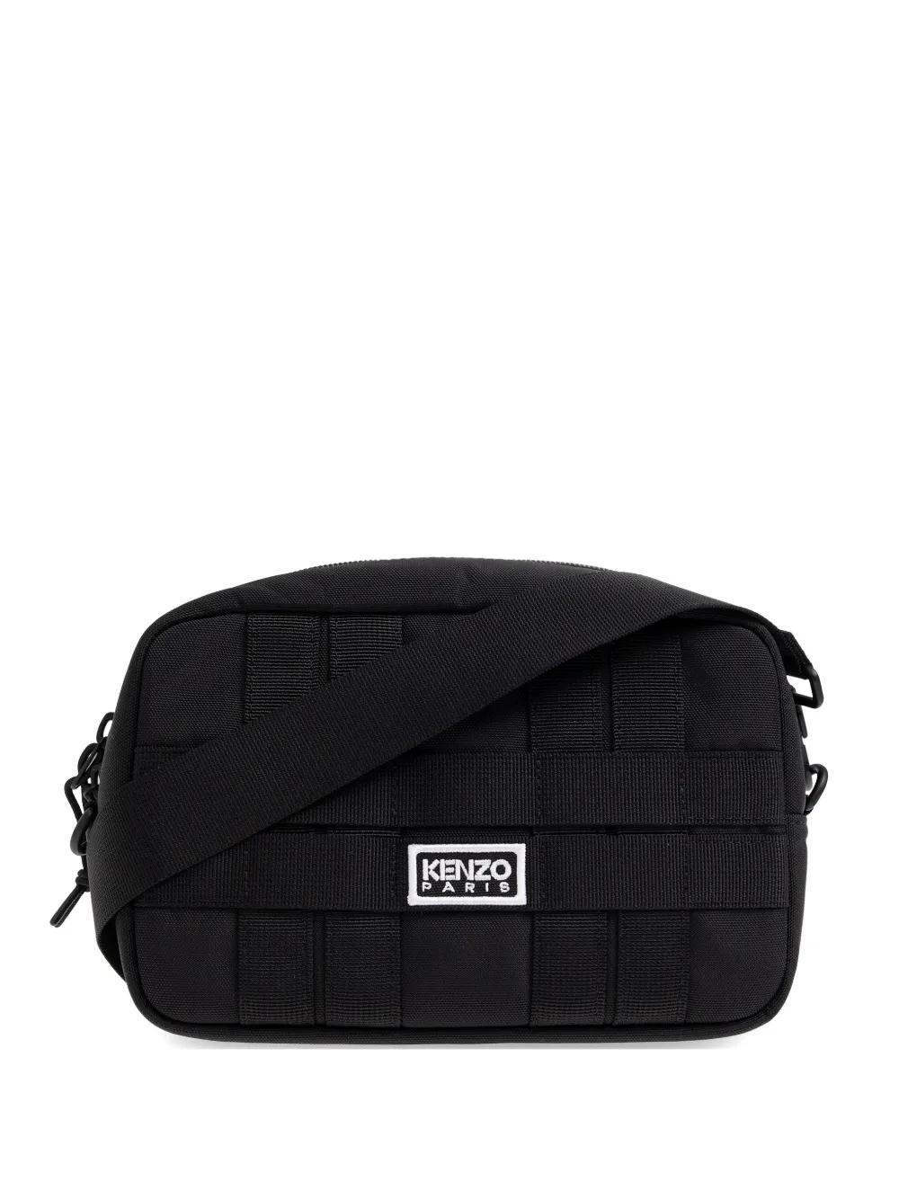 KENZO Messenger bags for Men | Online Sale up to 38% off | Lyst