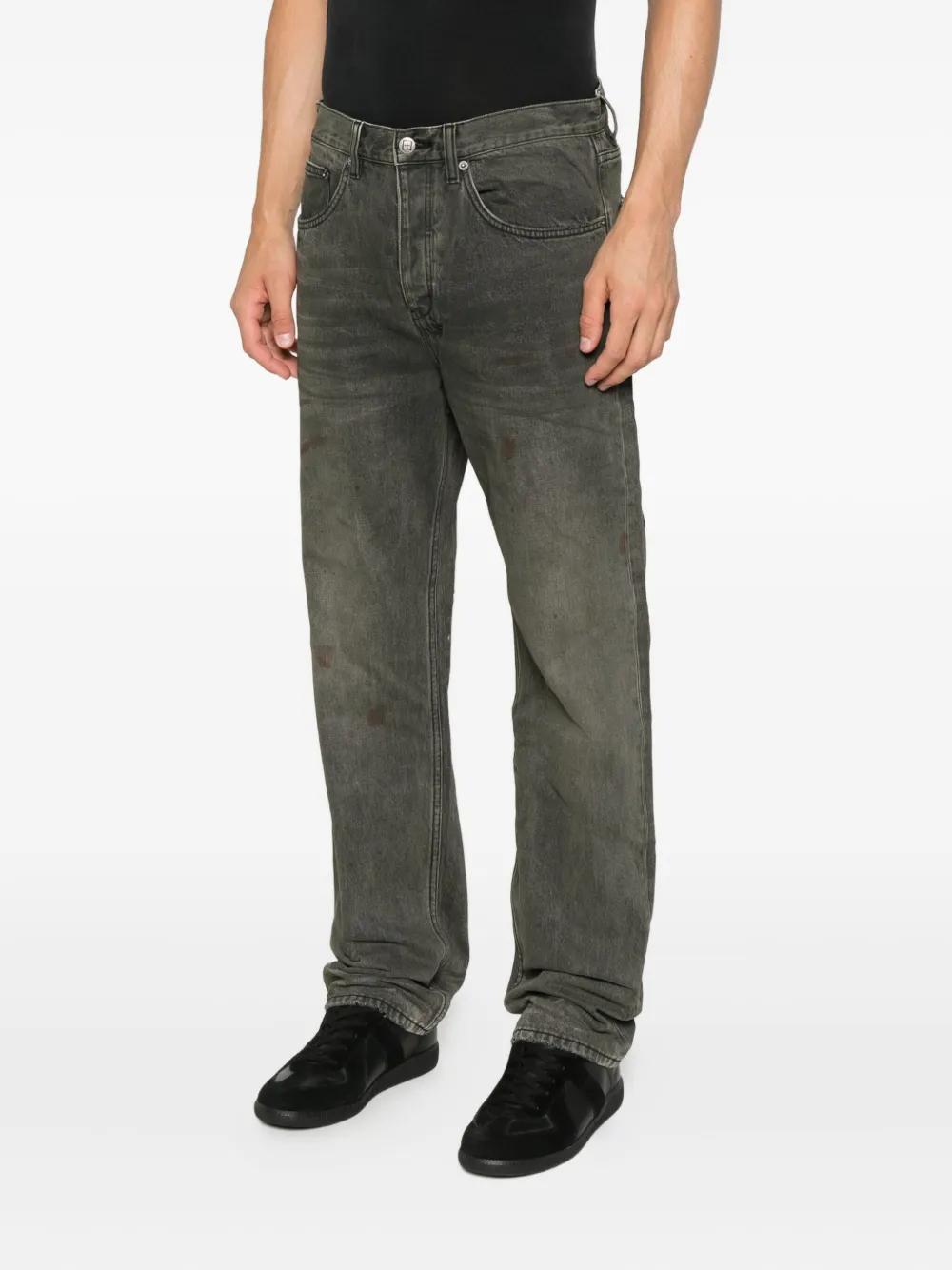 Ksubi Jeans for Men Online Sale up to 44% off Lyst