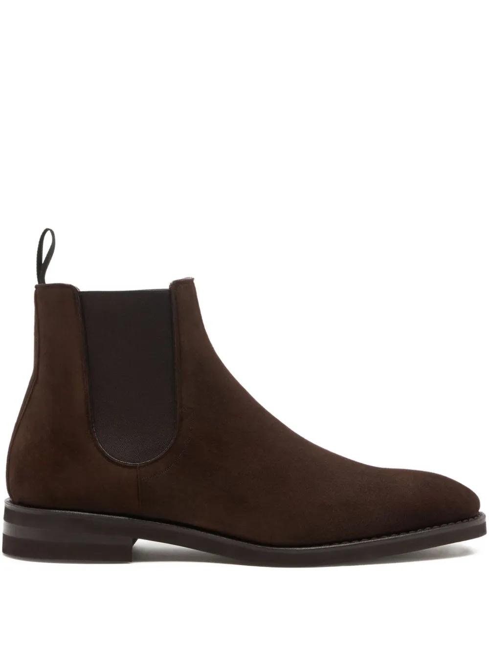 Bally Scavone Boots Bally Mens Chelsea Boots Chelsea Bally Boots