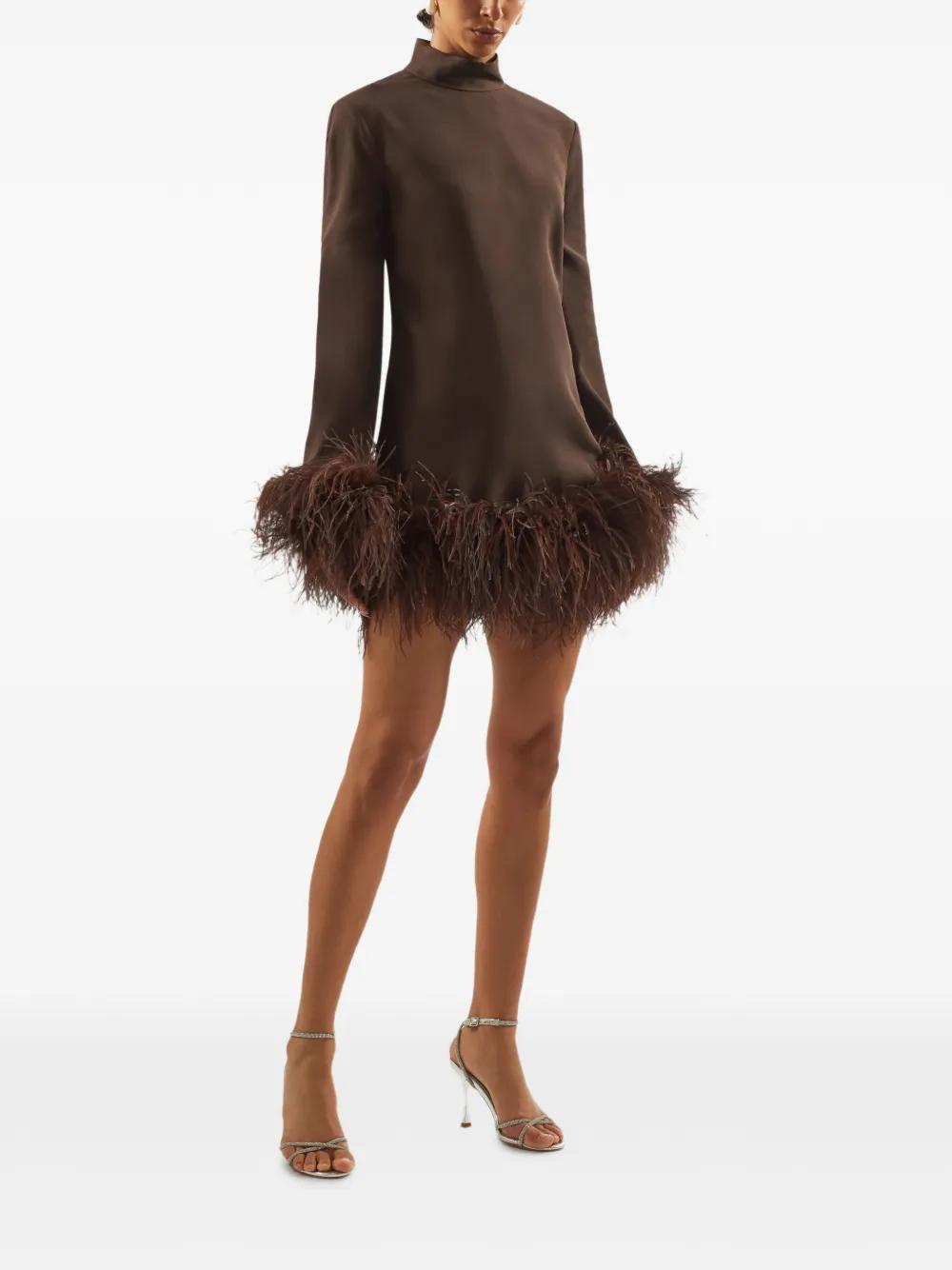 Brown Taller Marmo Clothing for Women | Lyst