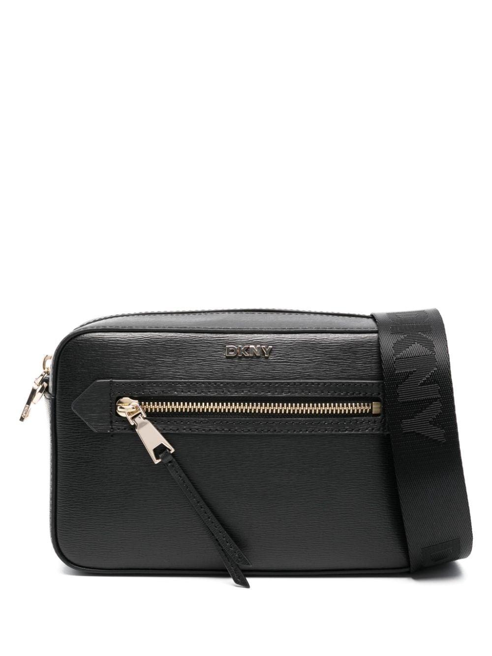 Cross body bag dkny best sale