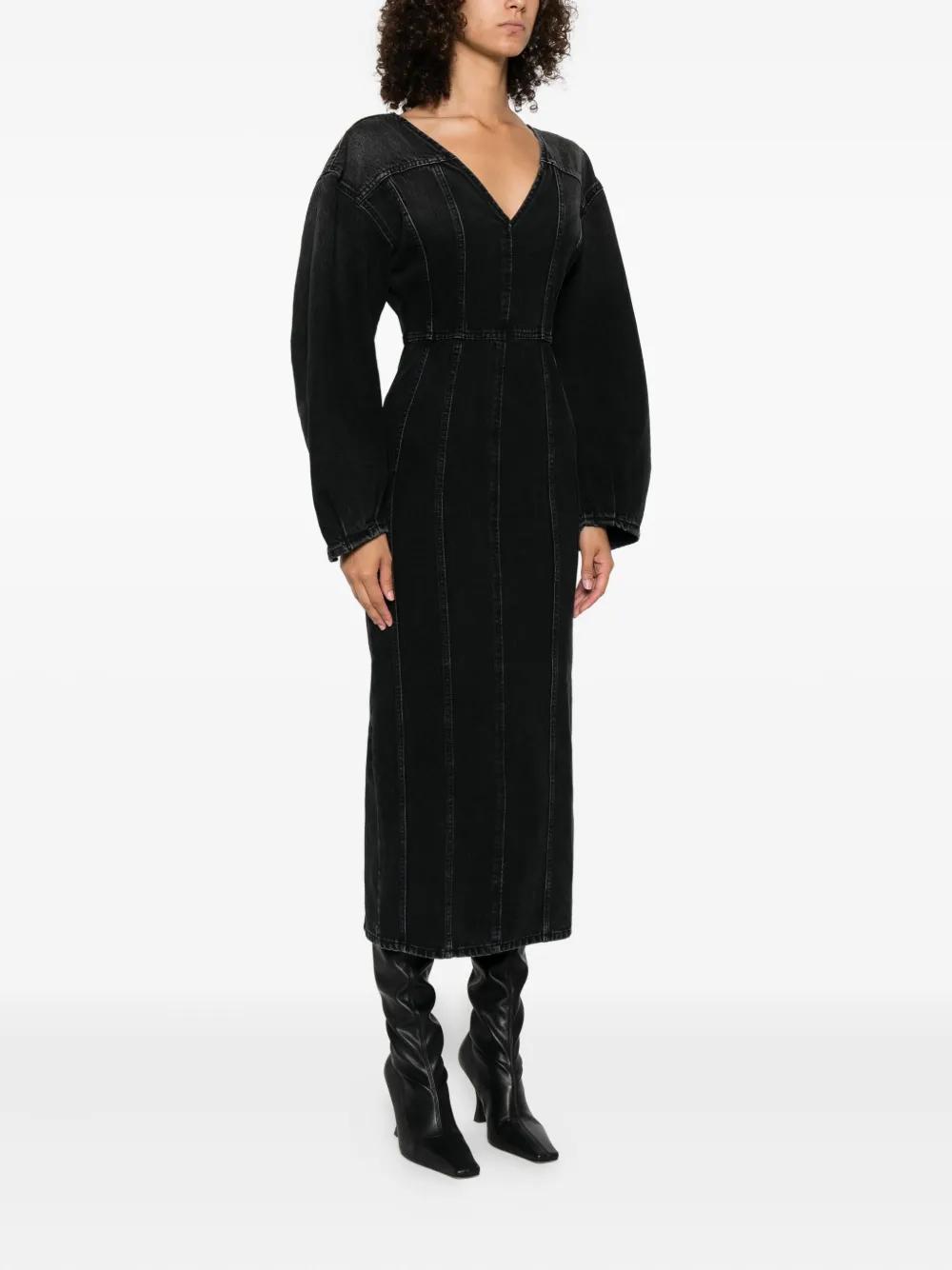 Haikure Dresses for Women | Online Sale up to 54% off | Lyst