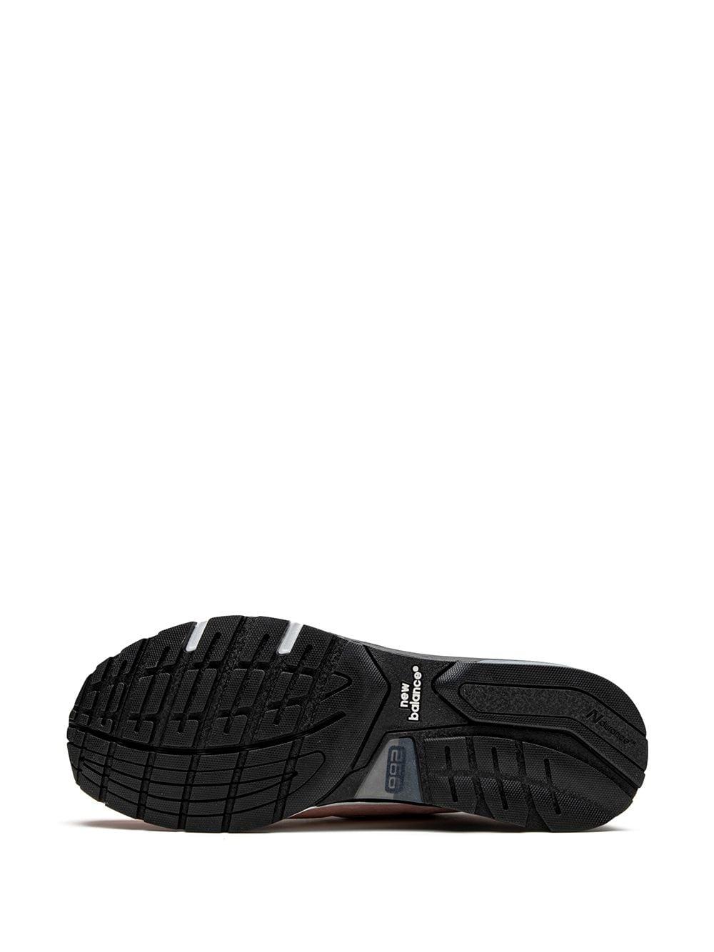New Balance 992 'joe Freshgoods - No 