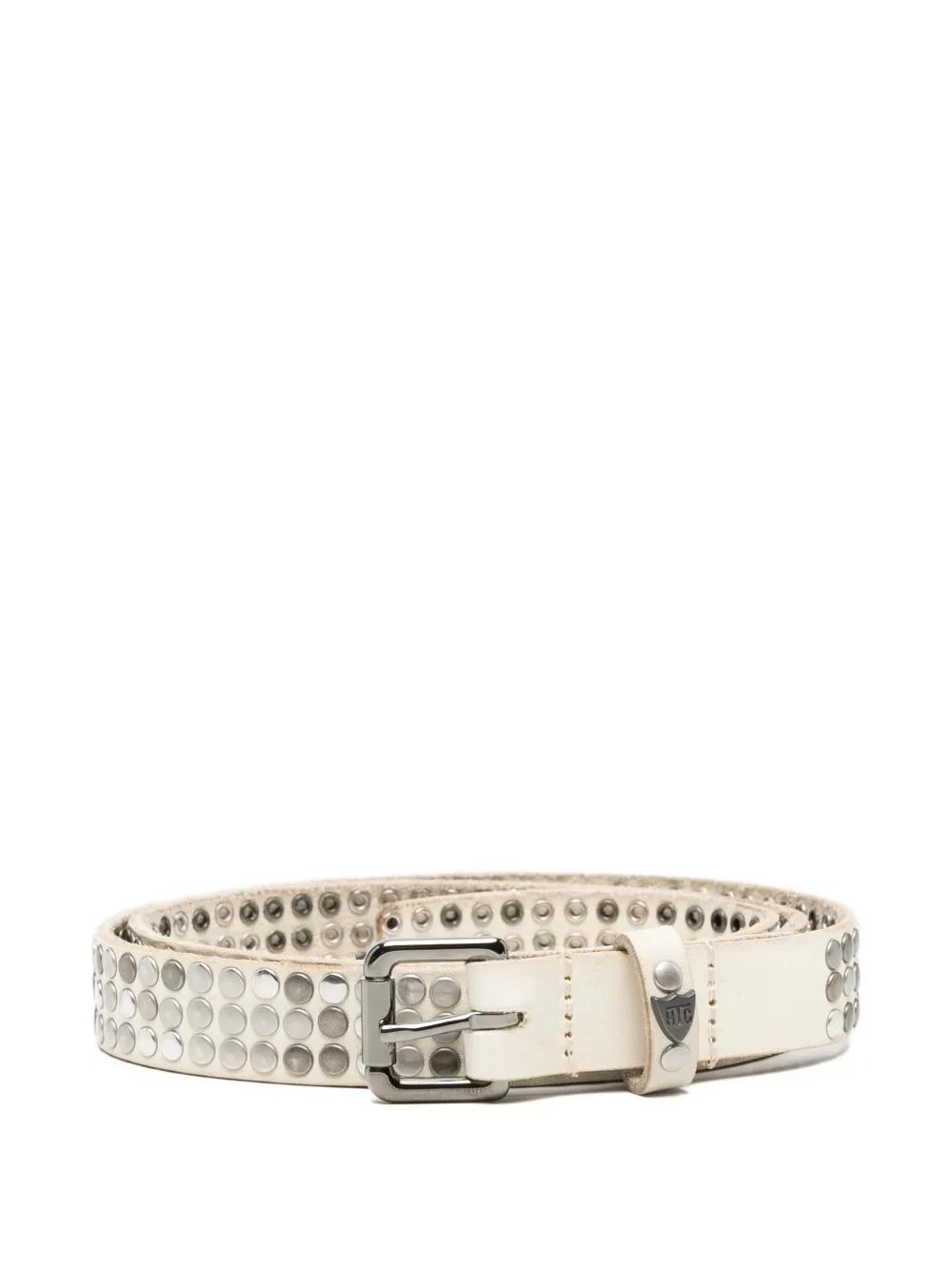 HTC Belts for Men | Online Sale up to 38% off | Lyst