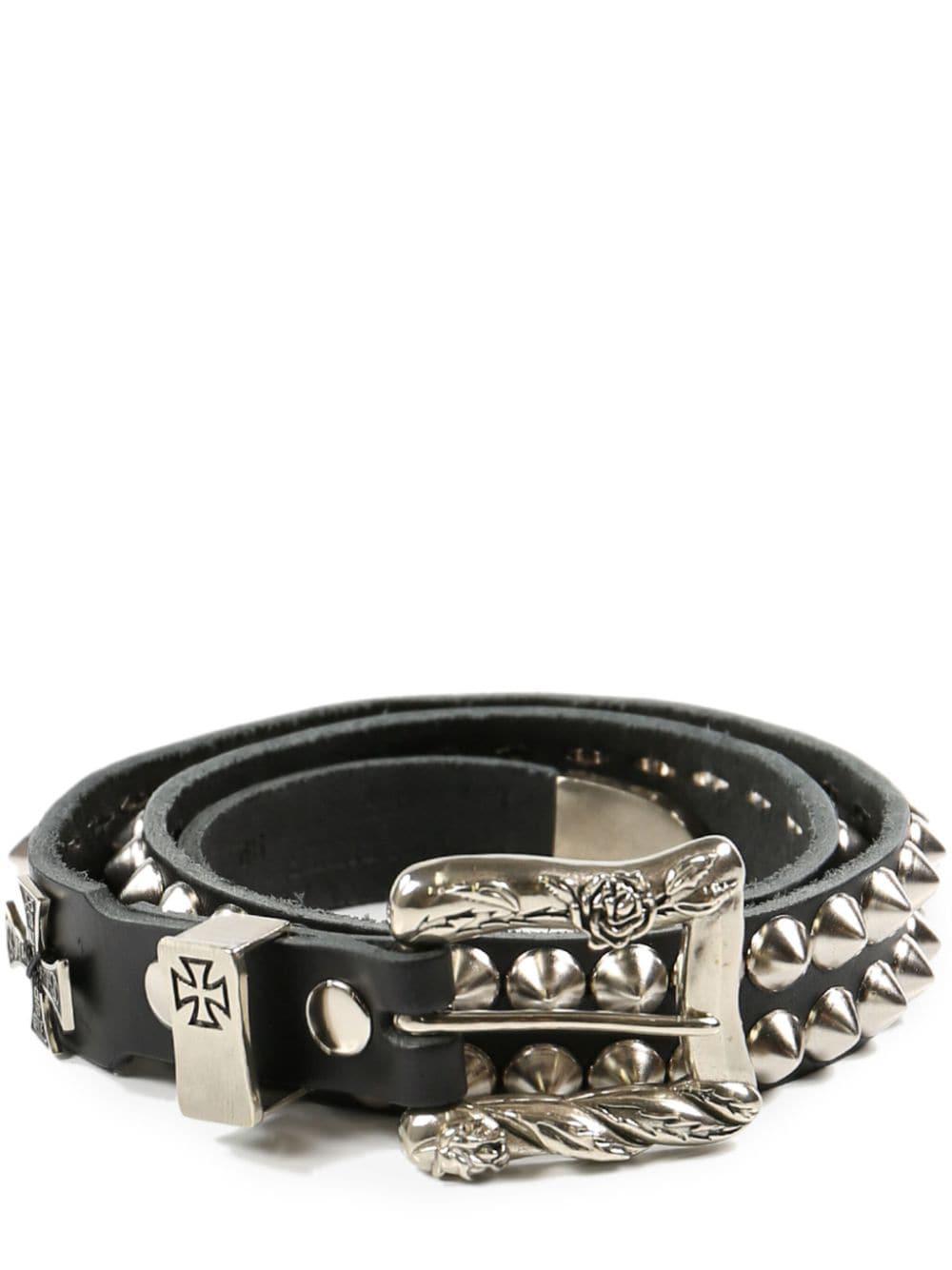 Enfants Riches Deprimes Accessories for Men | Online Sale up Enfants Riches Deprimes Accessories for Men | Online Sale up