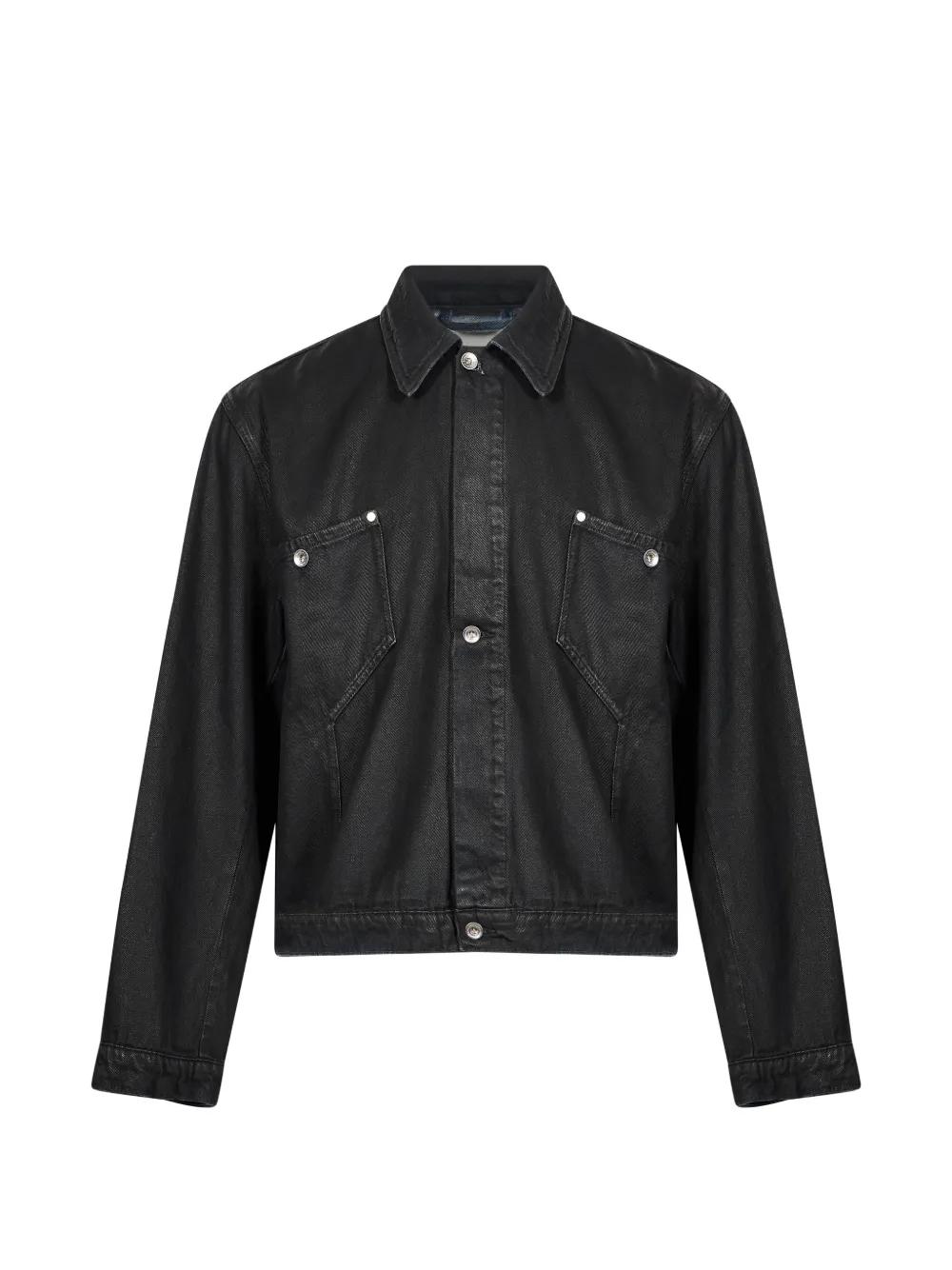 メンズ YMC ジャケット | オンラインセールは最大50%オフ | Lyst