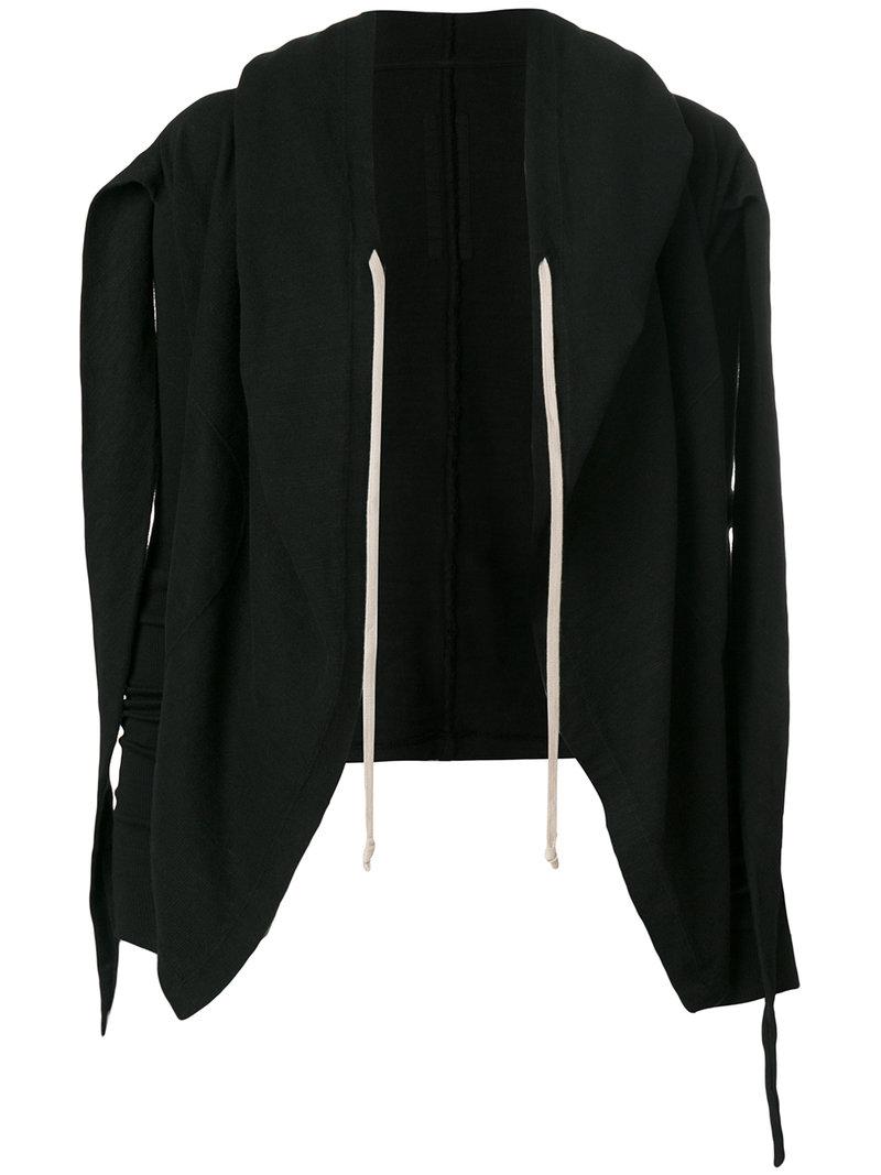 Charter Club Plus Size Cable-knit Crew-neck Sweater Size 0x Charter Club Cashmere Sweaters, Created for Macy's Online Shop No. Taking a deep breath, knowing I had Zaal's full attention, I placed my palm on his cheek, and confessed, I love you, Zaal. The price has shot up, yet the sweaters feel thinner than ever.