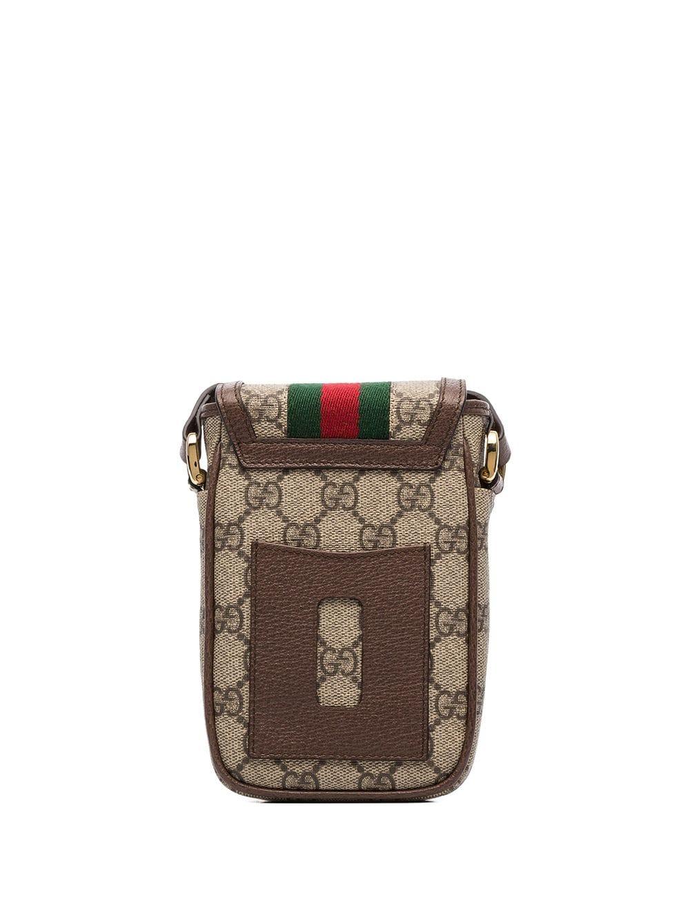 mini bag supreme