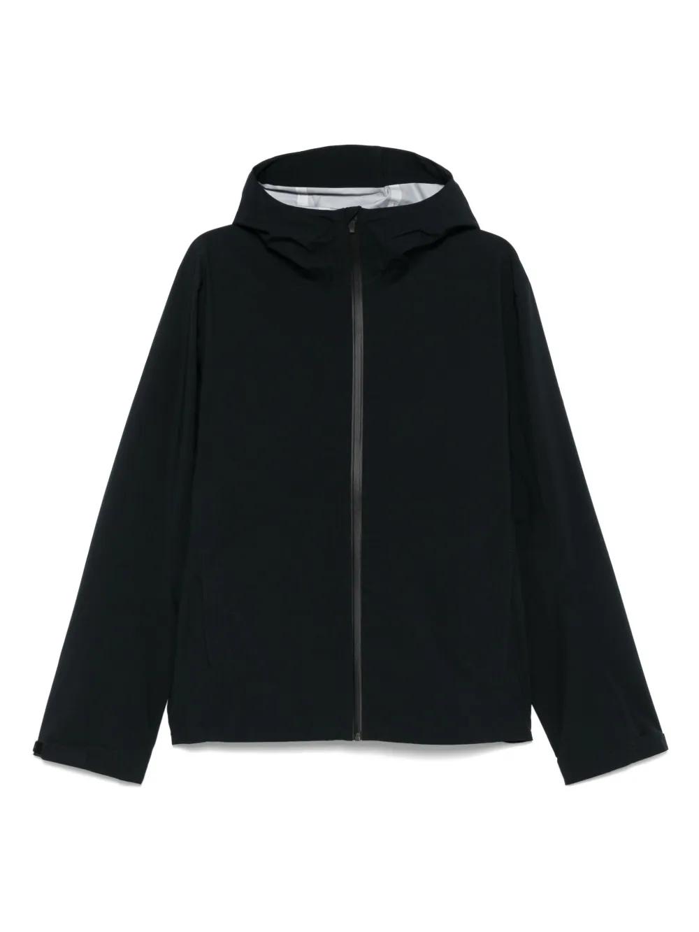 Rossignol Jackets for Men | Online Sale up to 83% off | Lyst Rossignol Jackets for Men | Online Sale up to 83% off | Lyst