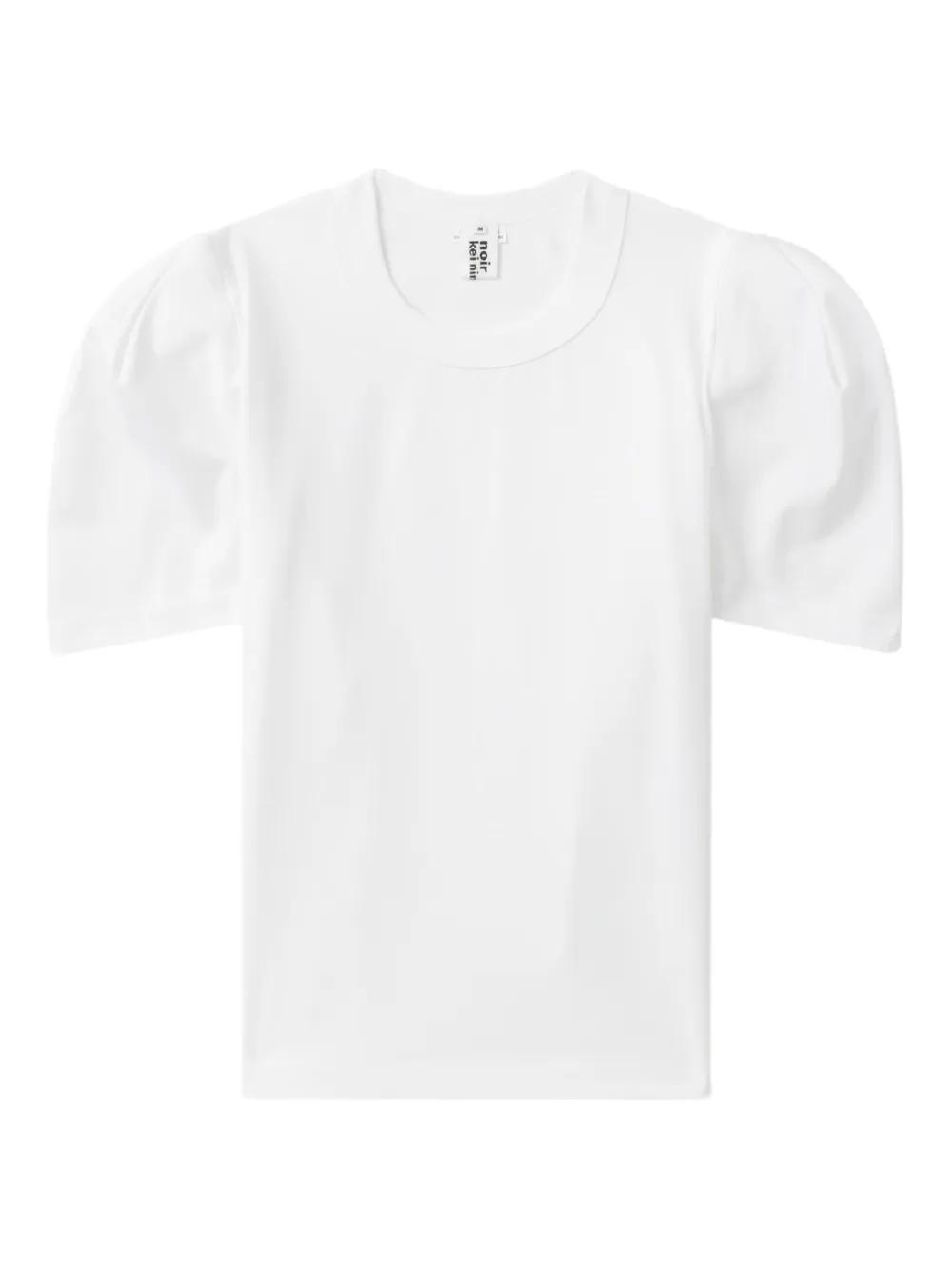 noir kei ninomiya ノワール ケイ ニノミヤ 20SS フローラル