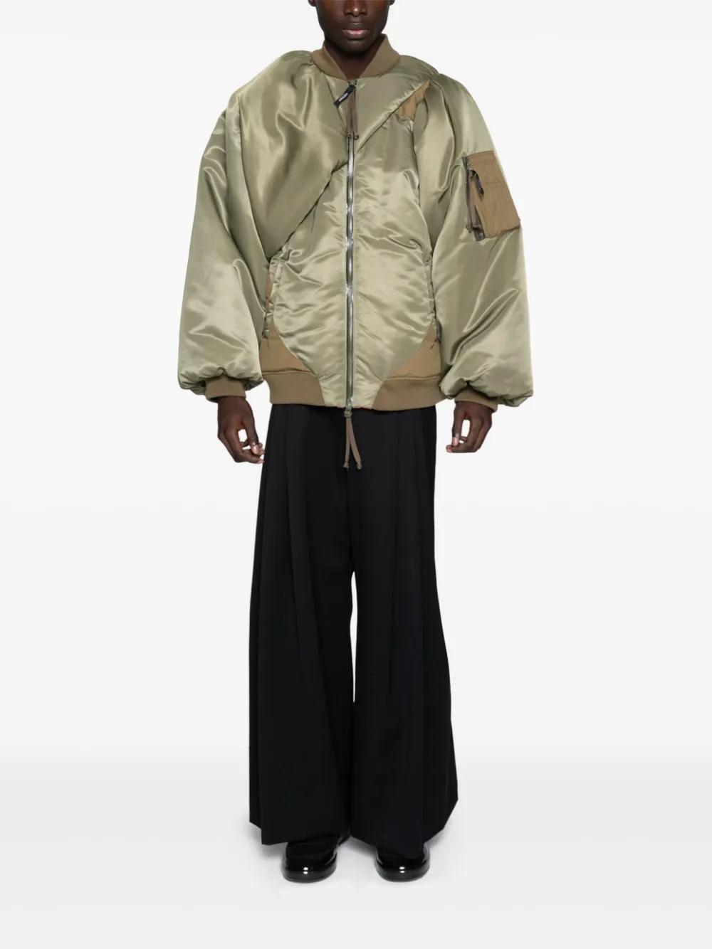 Men's Yoshio Kubo Jackets from $381 | Lyst