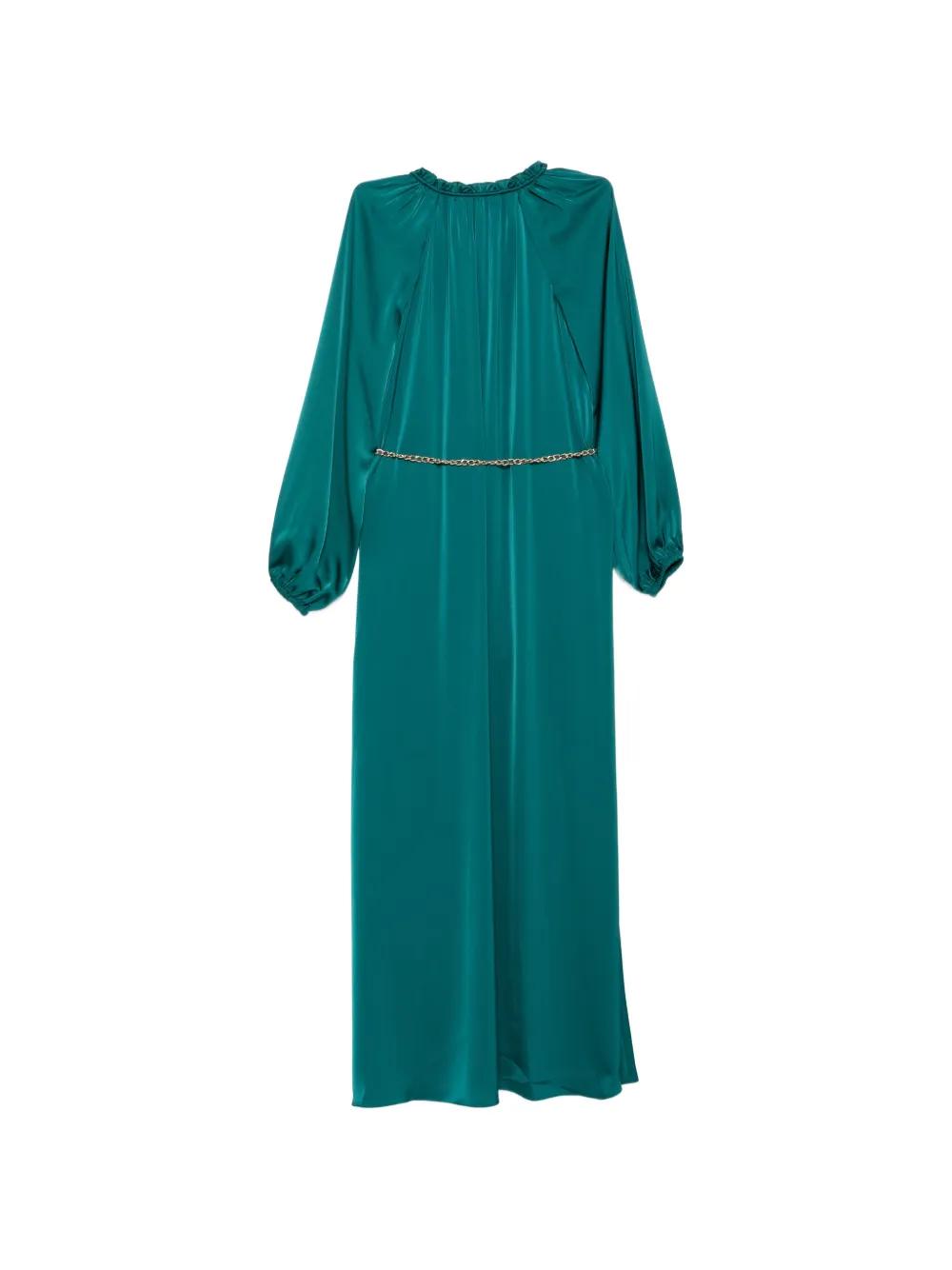 michael kors fall dresses Michael Kors dress Beige girls