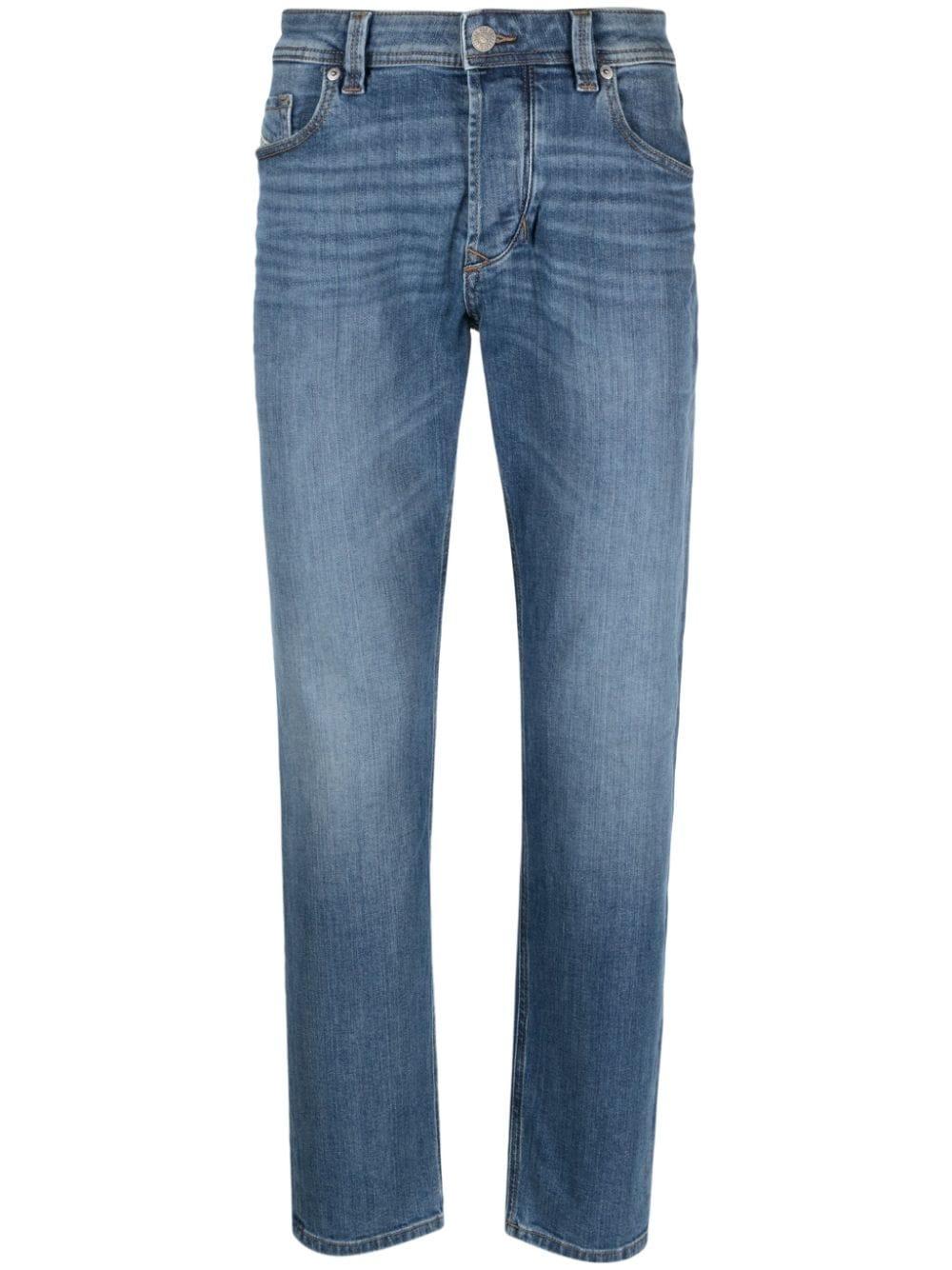 Larkee beex cheap tapered