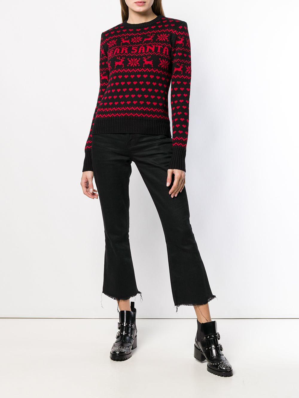 philosophy di lorenzo serafini sweater