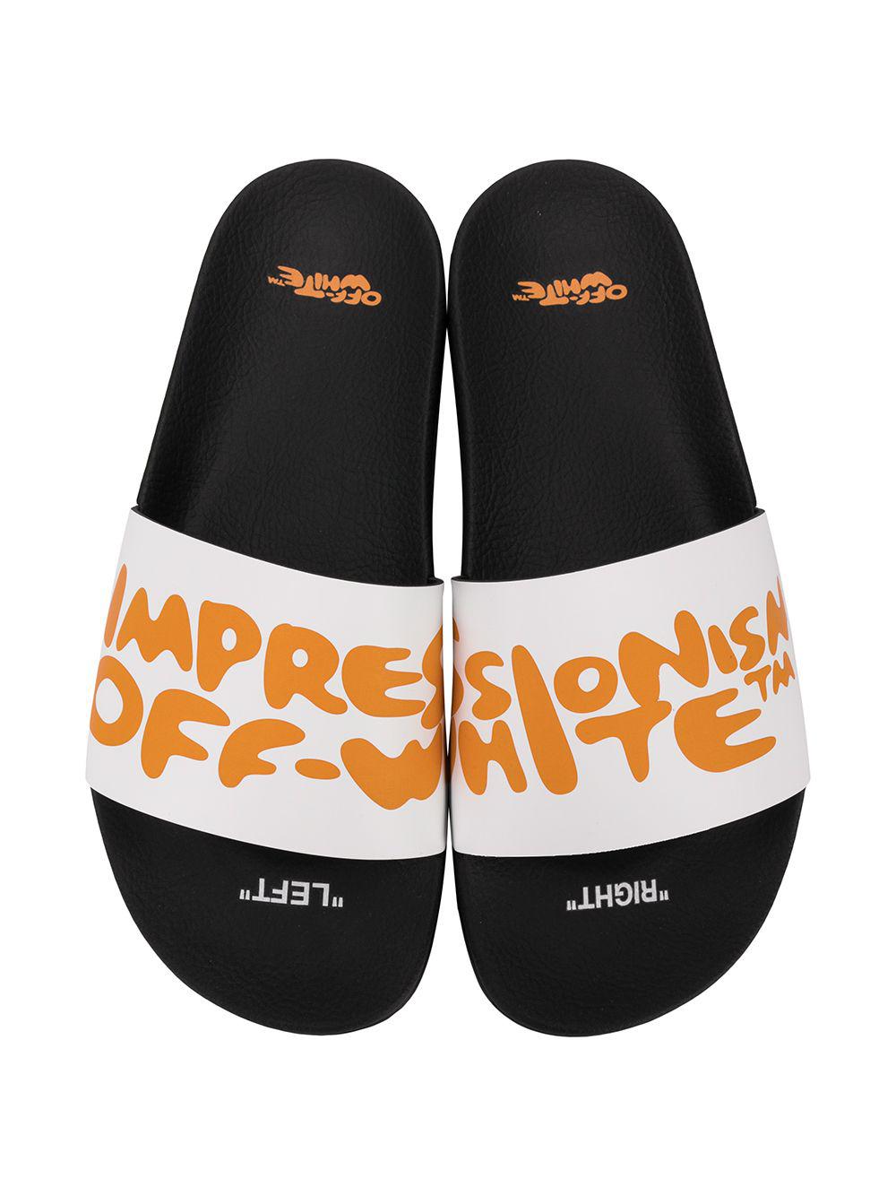 off white main label 2018