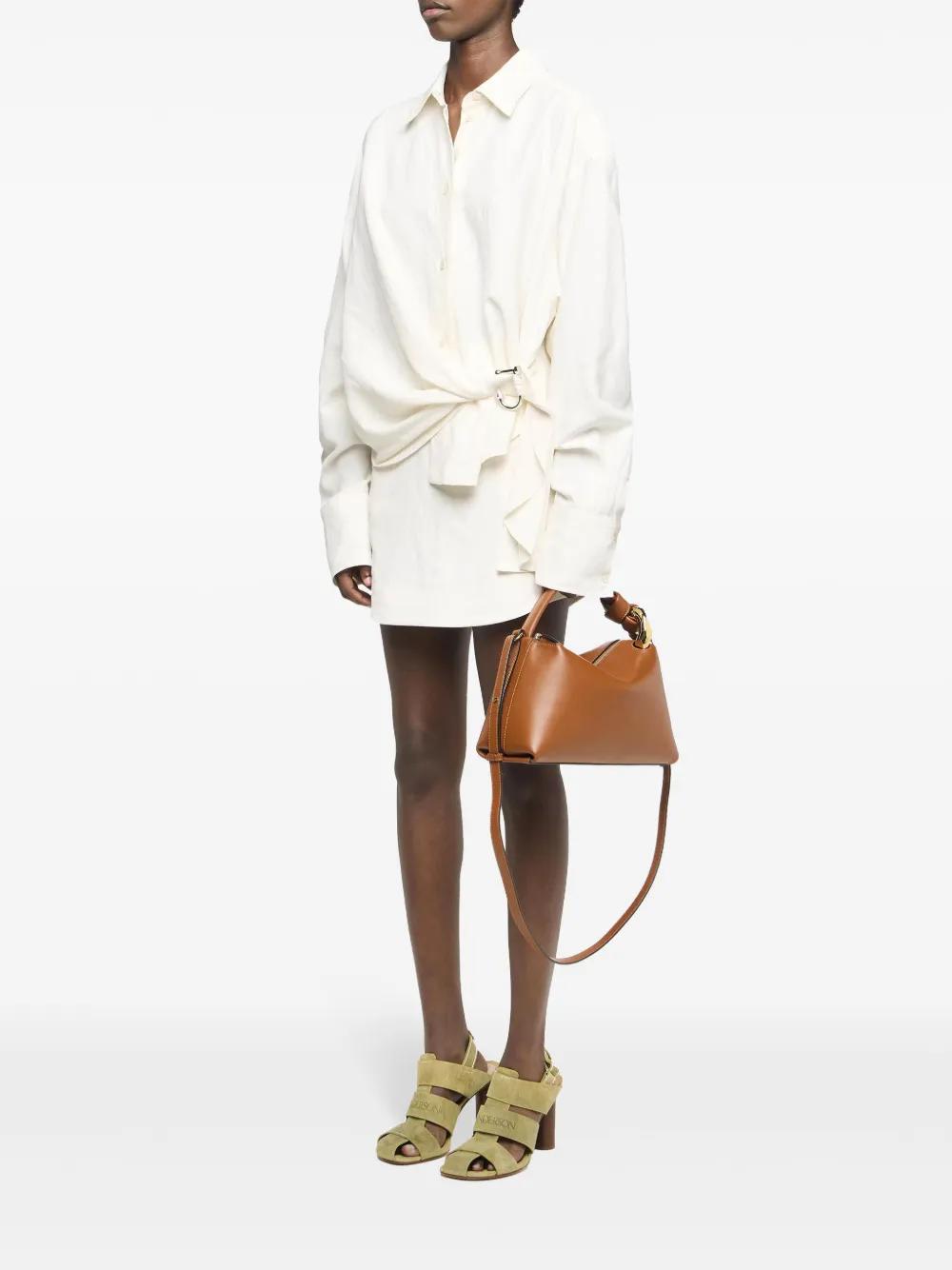 レディース JW Anderson ヒール付きサンダル | オンラインセール