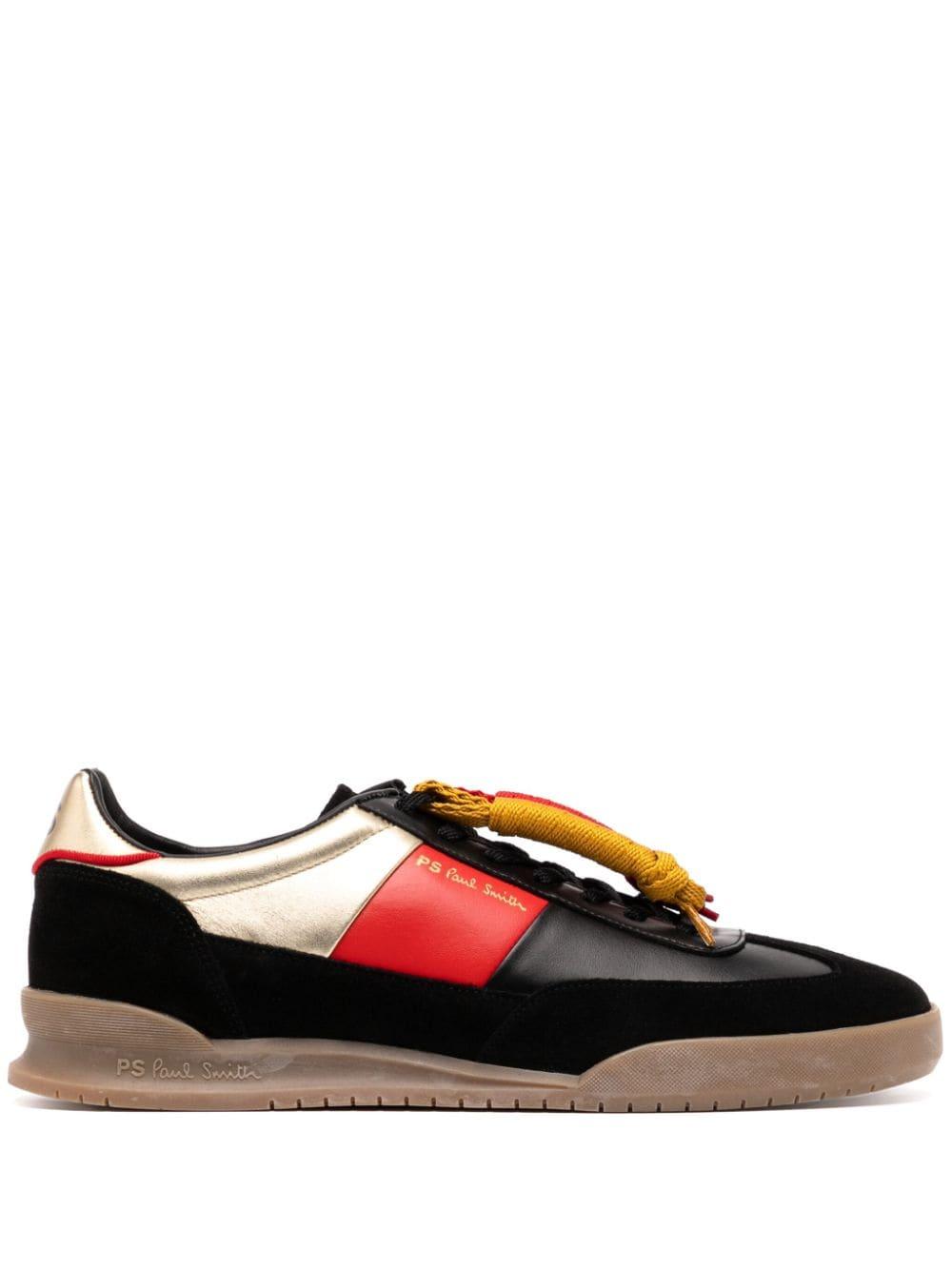 PS by Paul Smith Sneakers for Men | Online Sale up to 50% off | Lyst