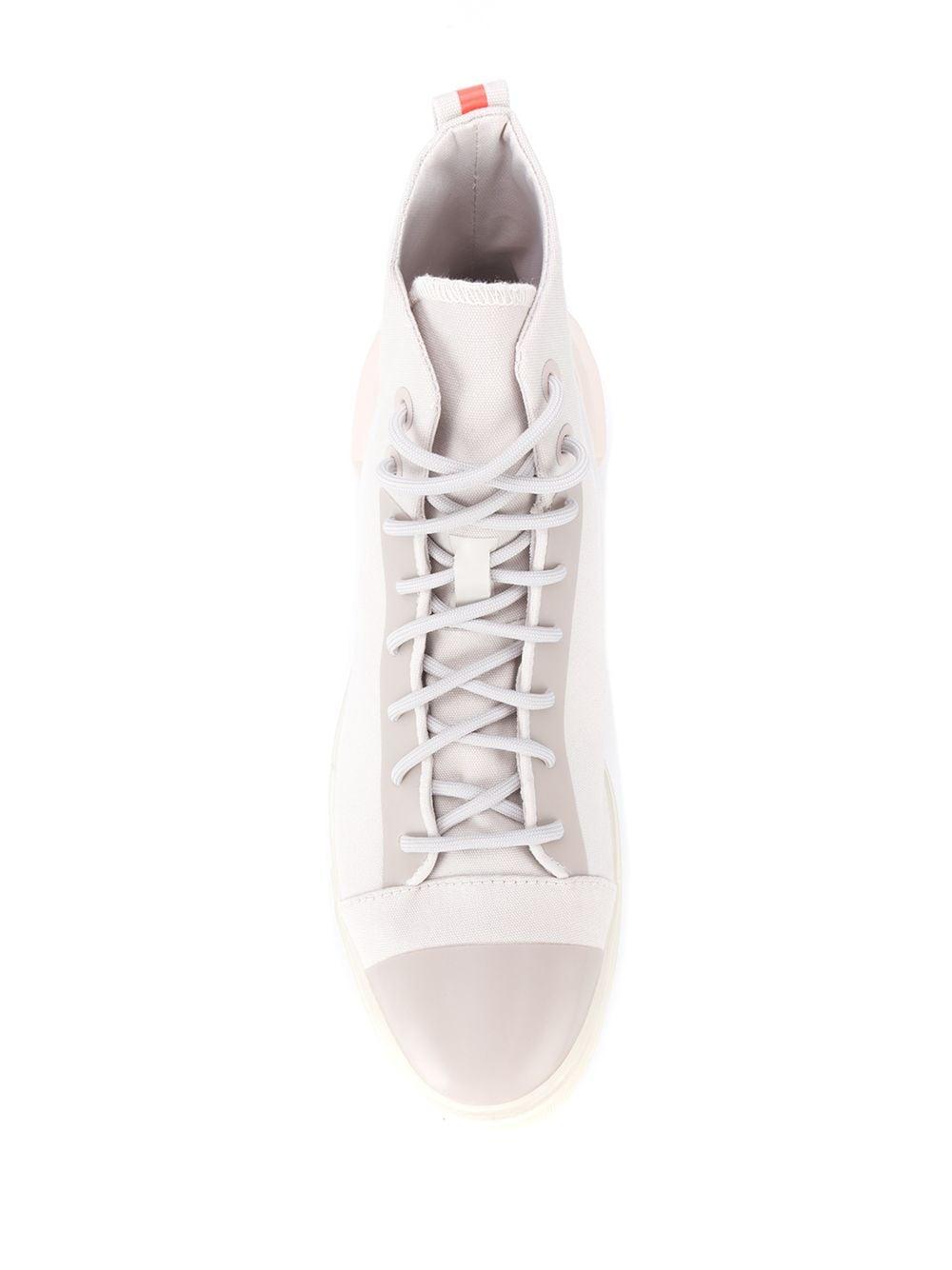 Converse All Star Disrupt Cx Hi in 