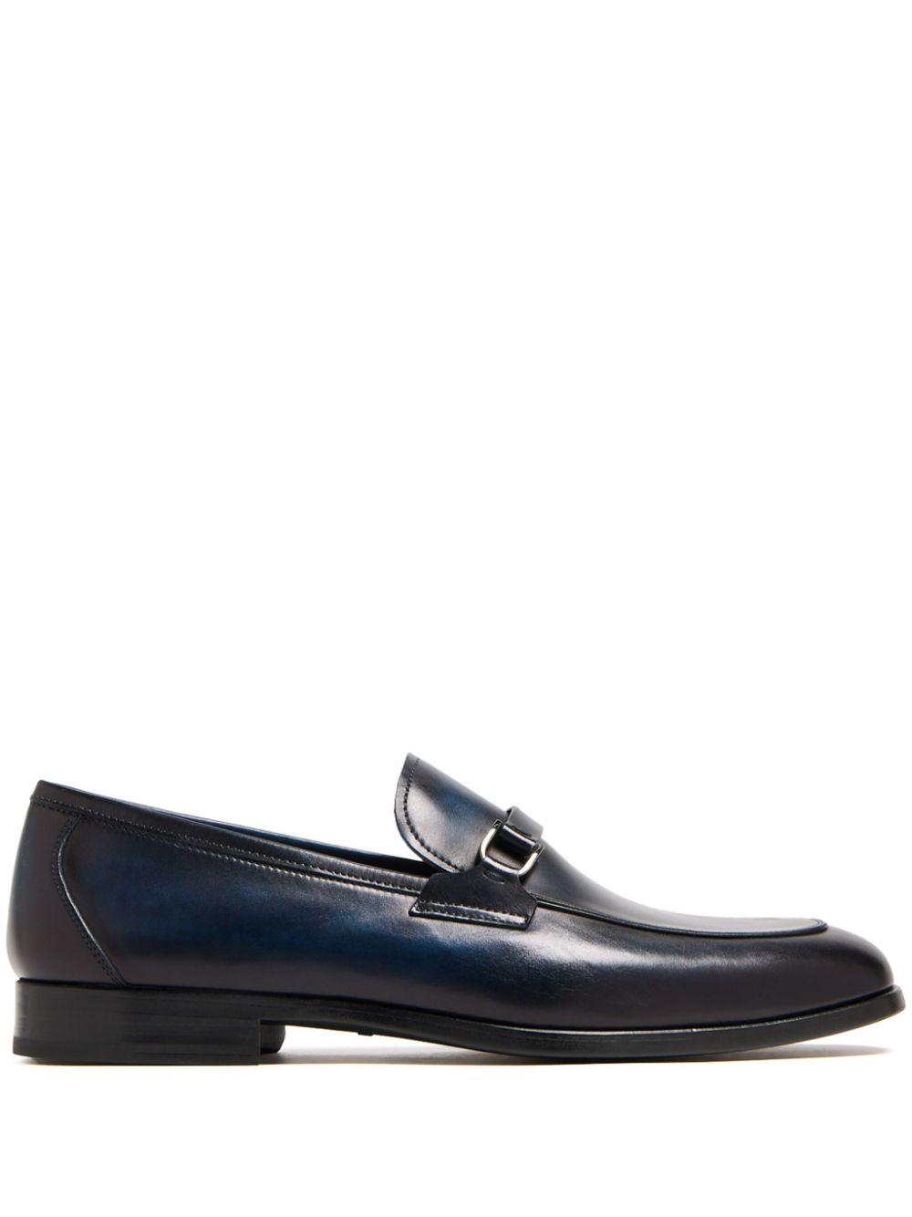 Magnanni loafers sale hotsell