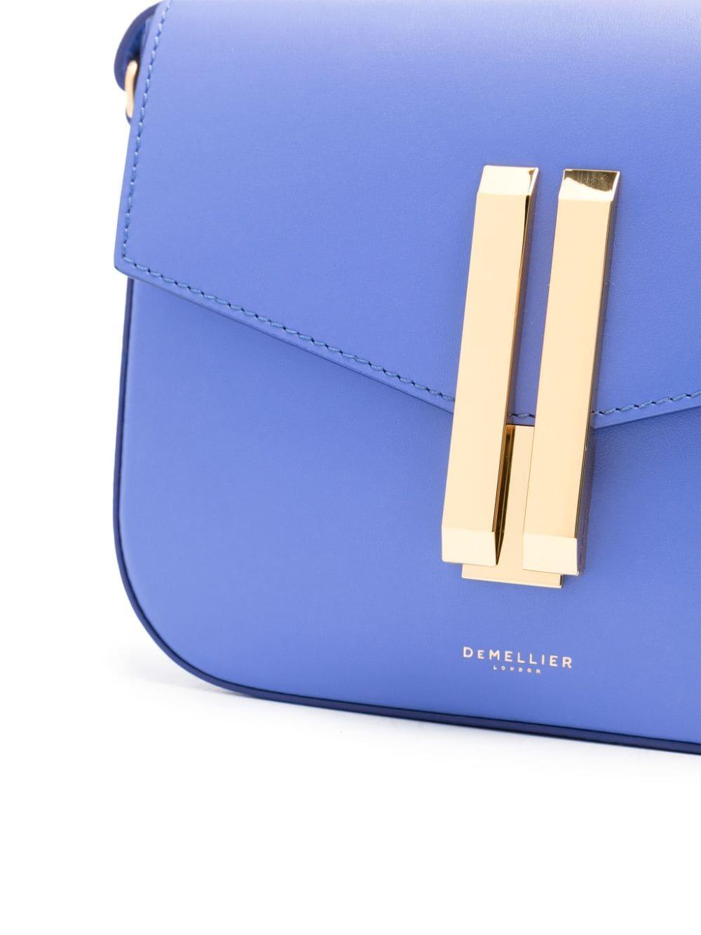 demellier-london-blue-The-