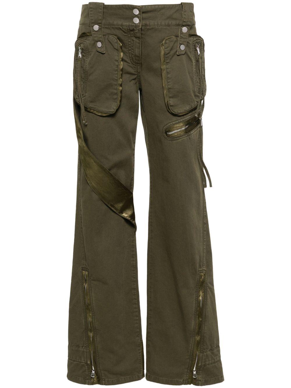 Rick Owens レディース ブラック Jumbo ラウンジパンツ パンツ Rick Owens レディース ブラック Jumbo ラウンジパンツ パンツ