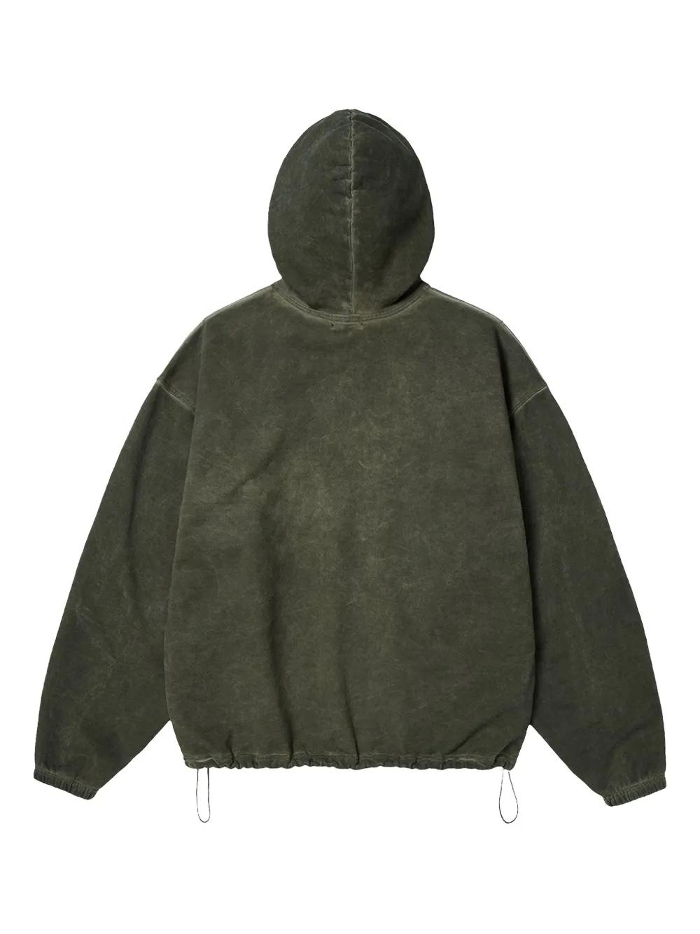 【Thug Club】War Survivor スウェット 251220M213009_1.jpg