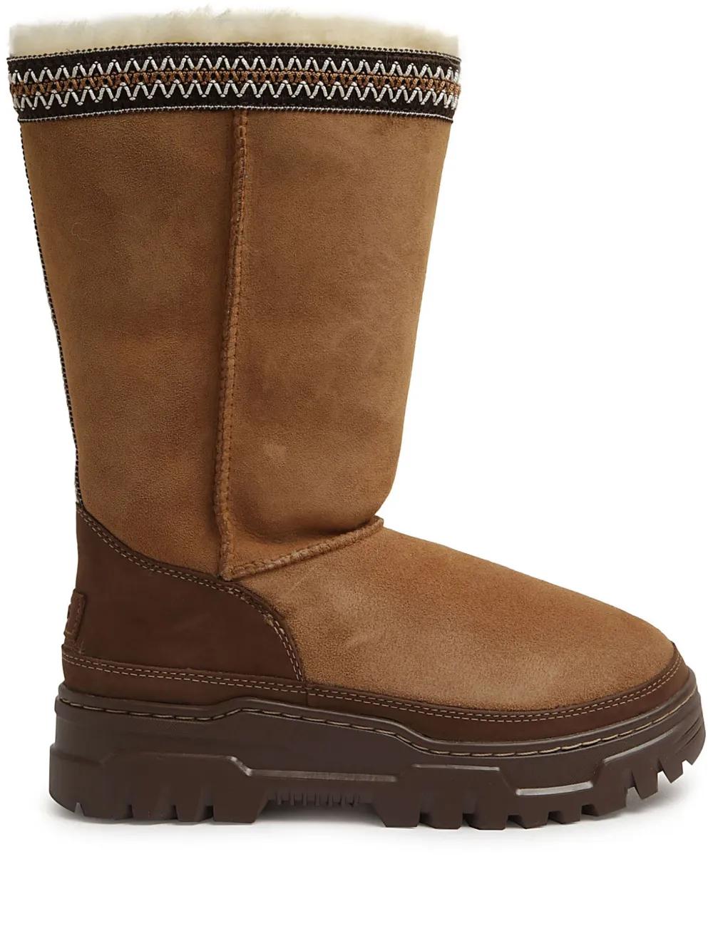 Radiology Centers Chaussure Rieker Femme Solde Bottes Ugg Ugg