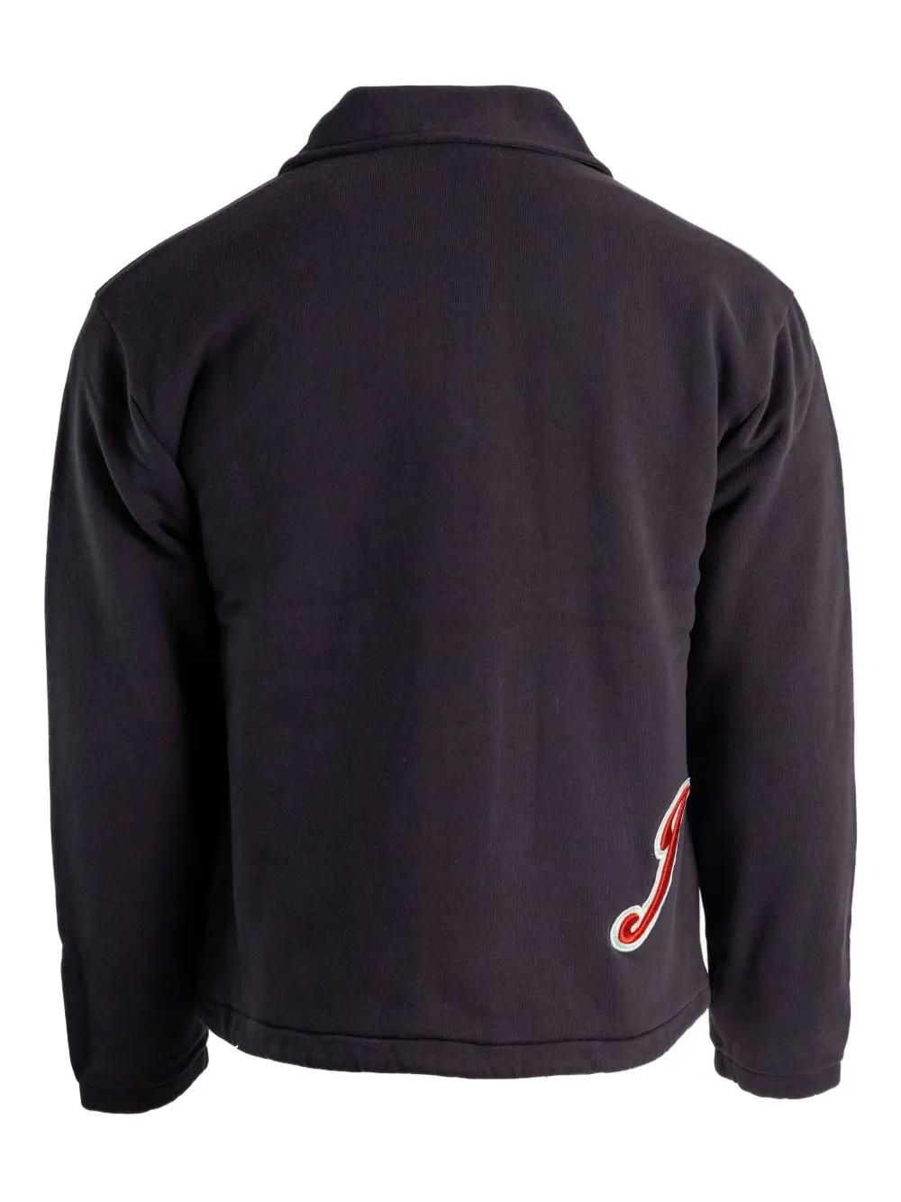 Jacquemus Jackets for Men | Online Sale up to 50% off | Lyst