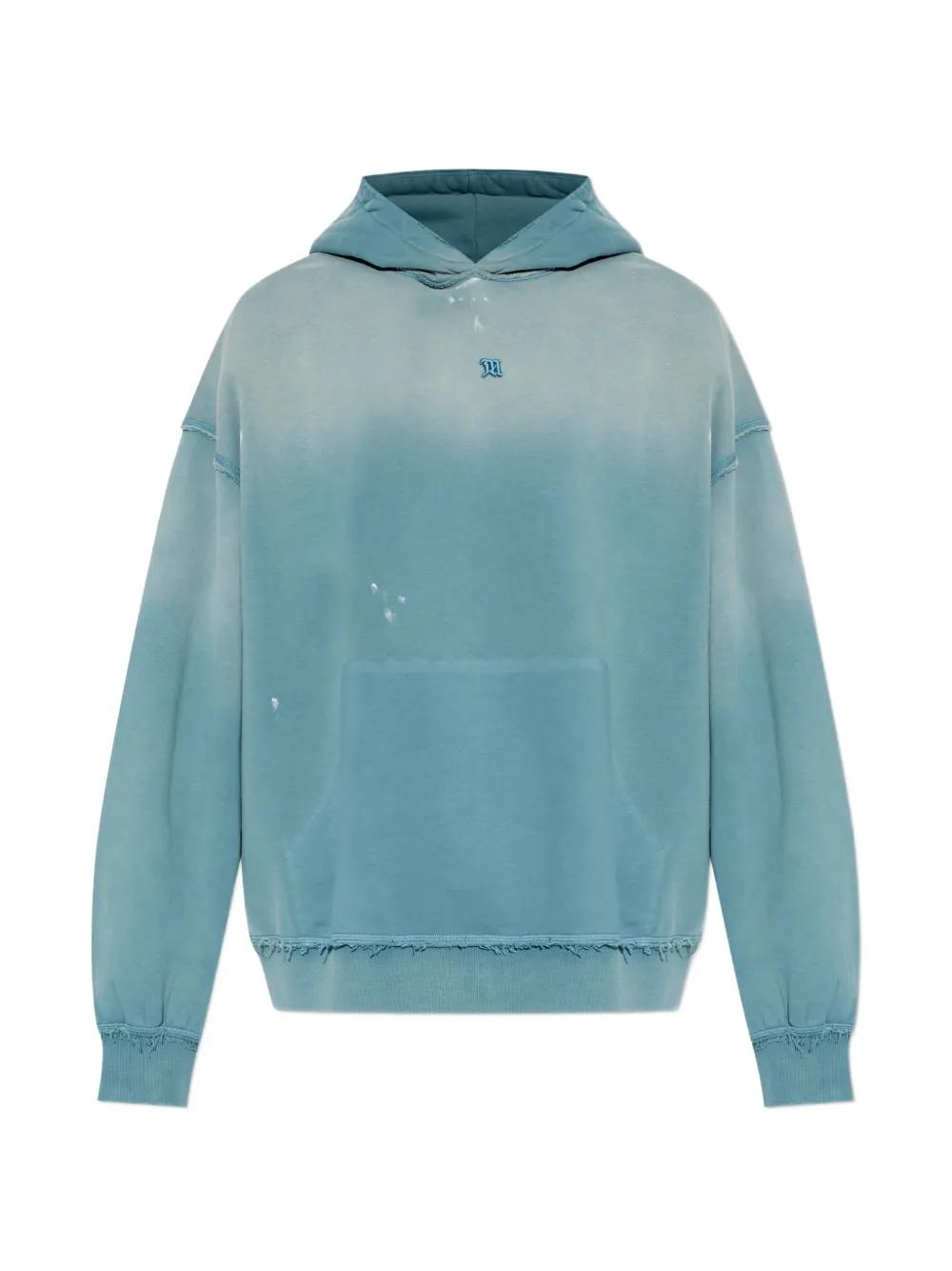 メンズ MISBHV パーカー | オンラインセールは最大40%オフ | Lyst