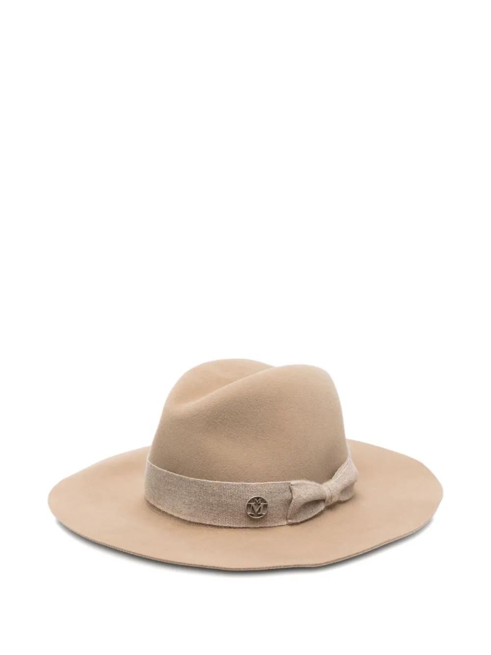 Maison Michel Hats for Women | Online Sale up to 37% off | Lyst